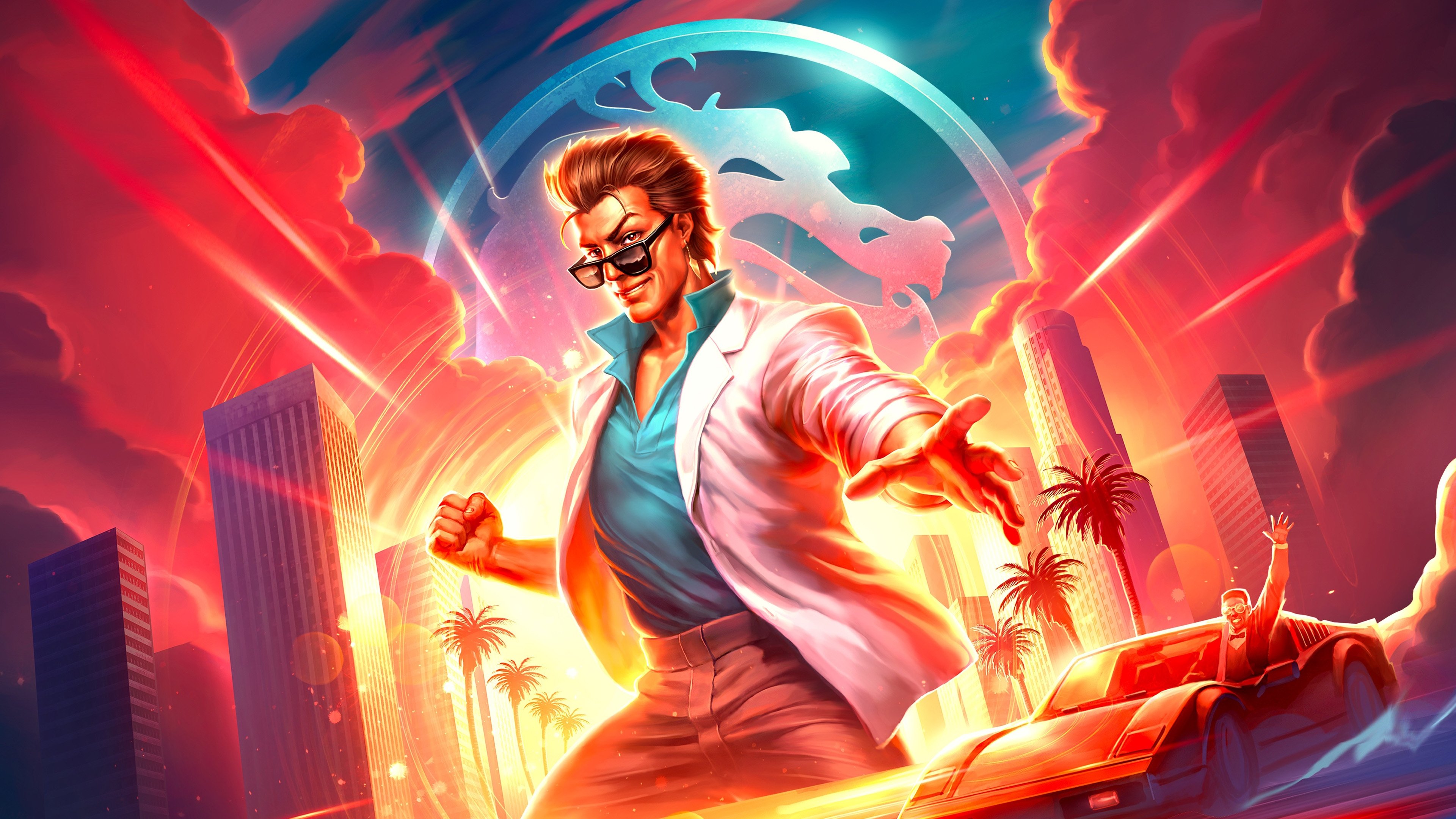 Click to play poster