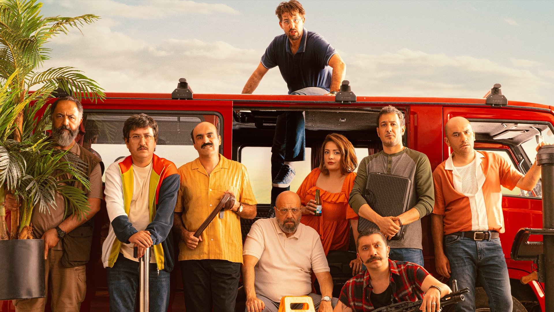 Click to play poster