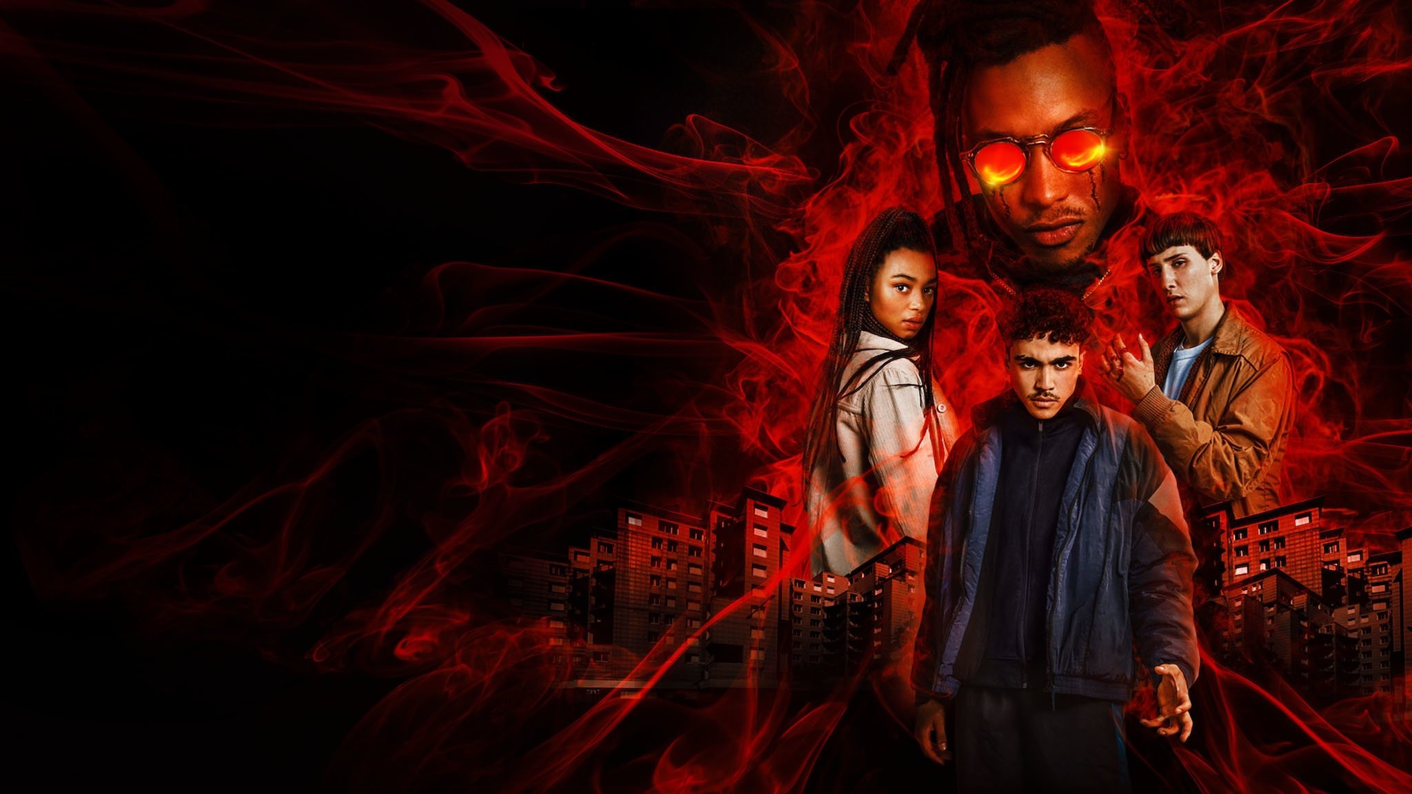 Click to play poster
