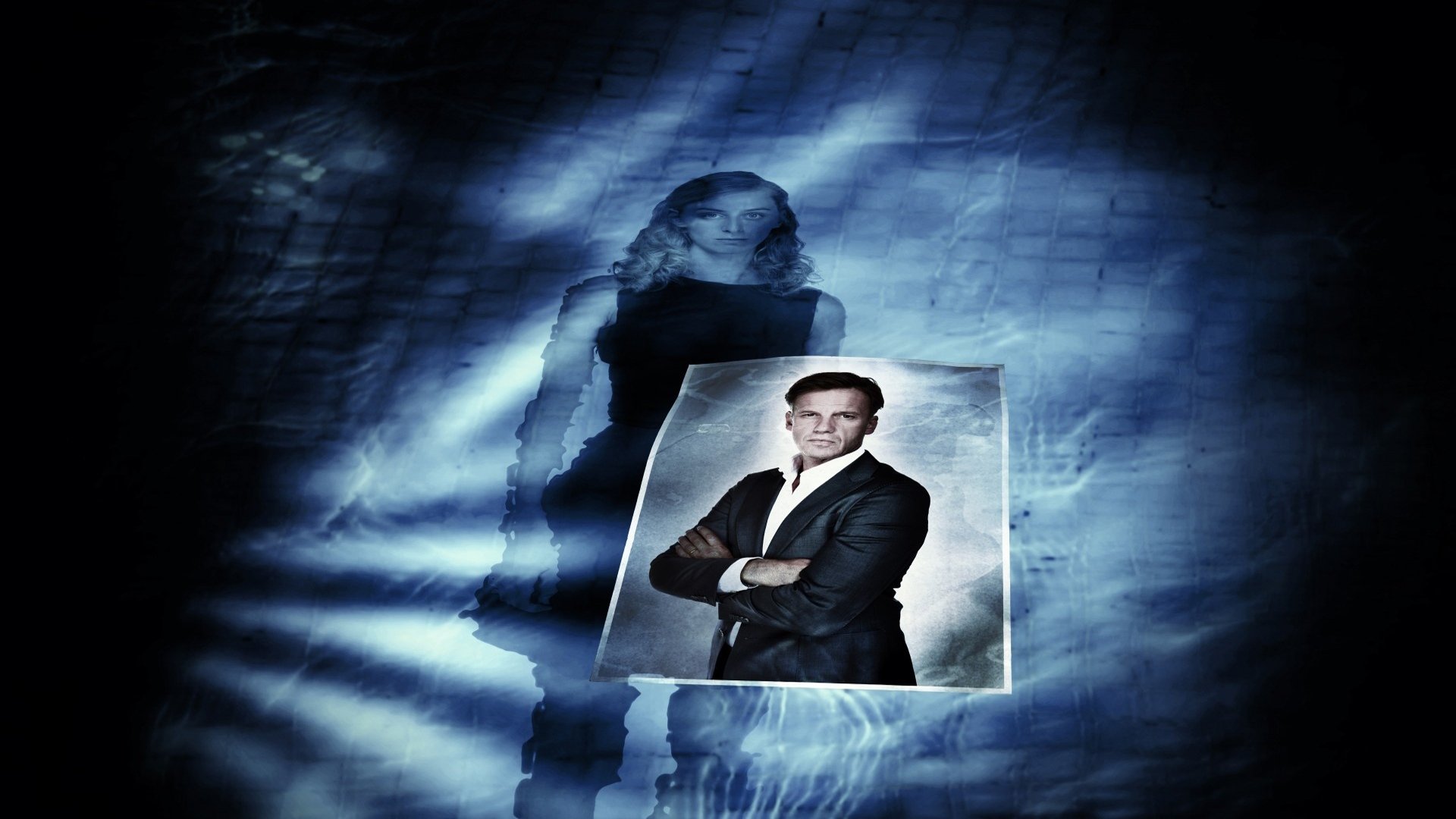 Click to play poster