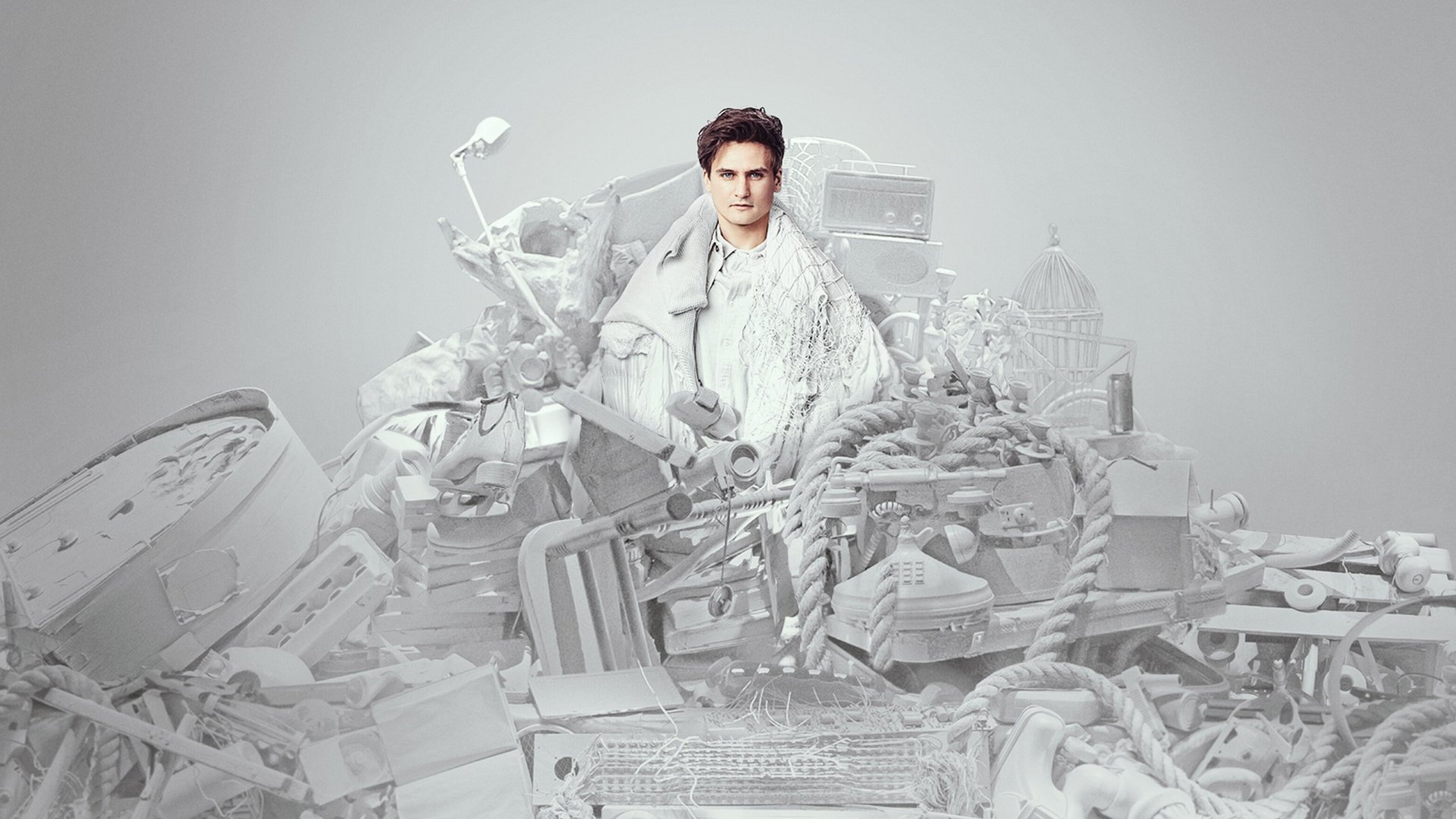 Click to play poster