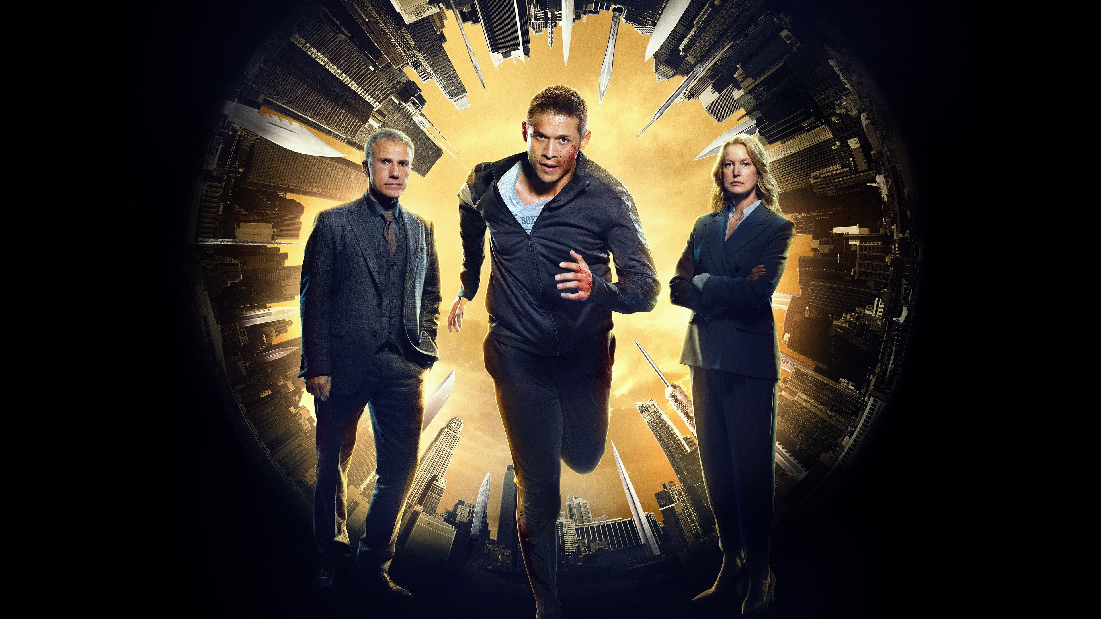 Click to play poster