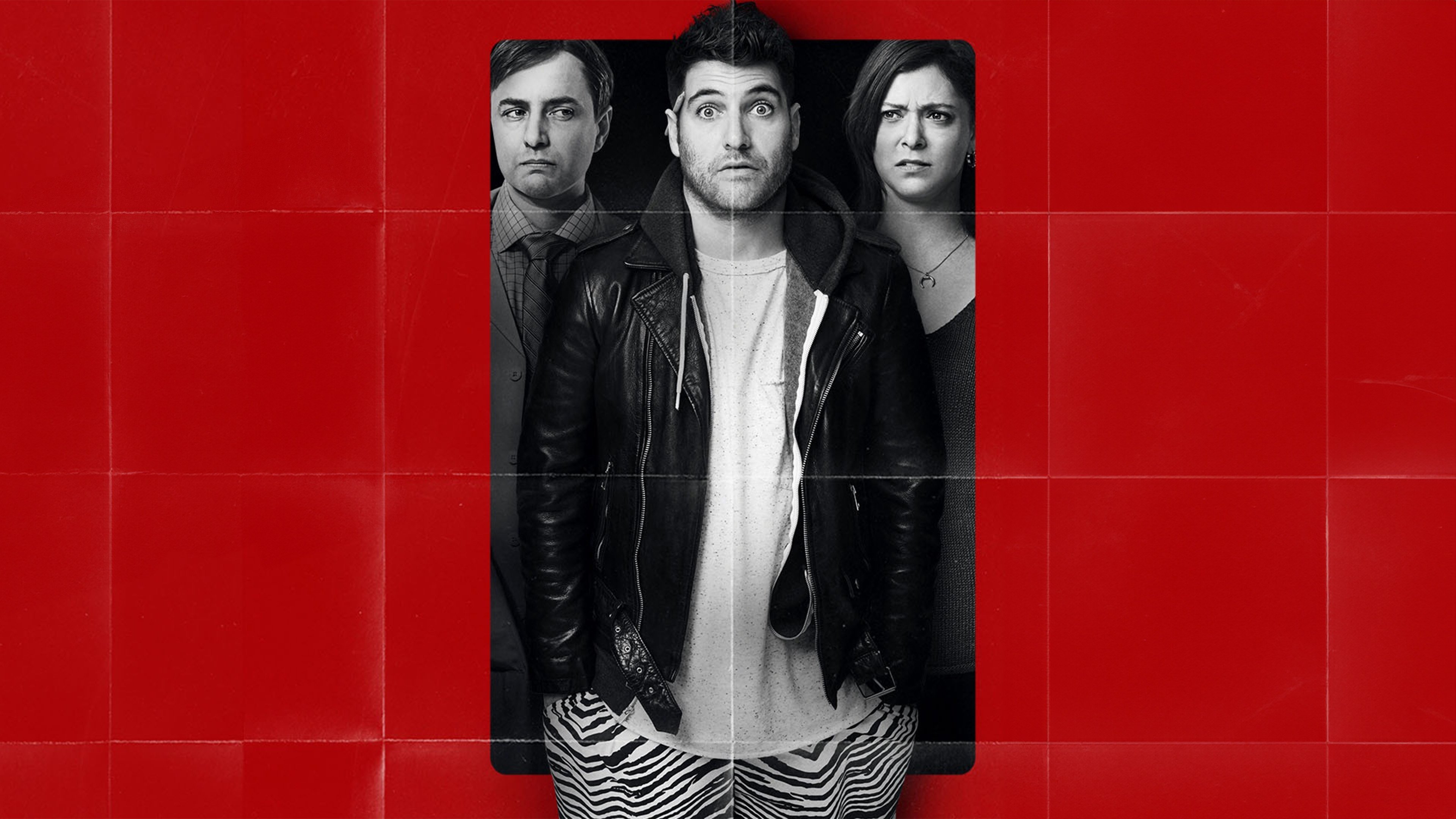 Click to play poster