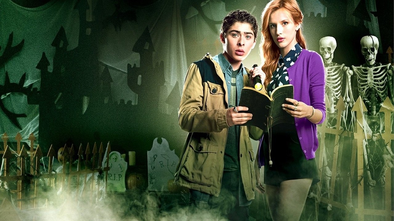 Click to play poster