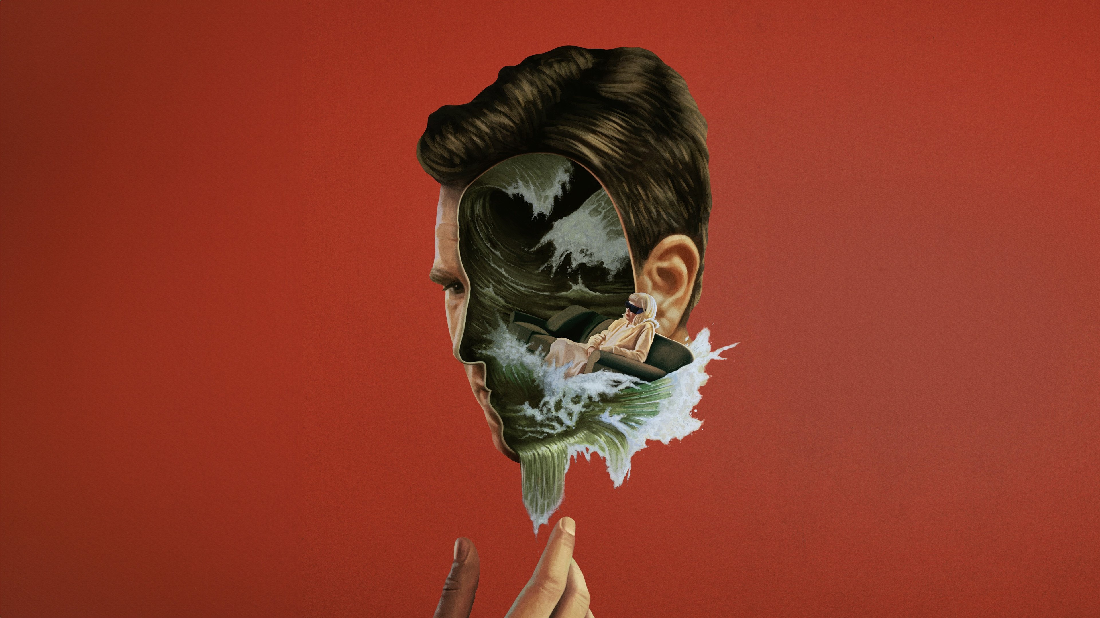 Click to play poster