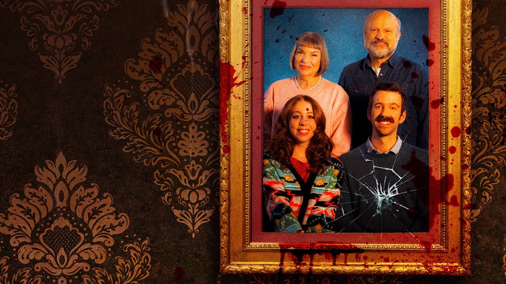 Click to play poster