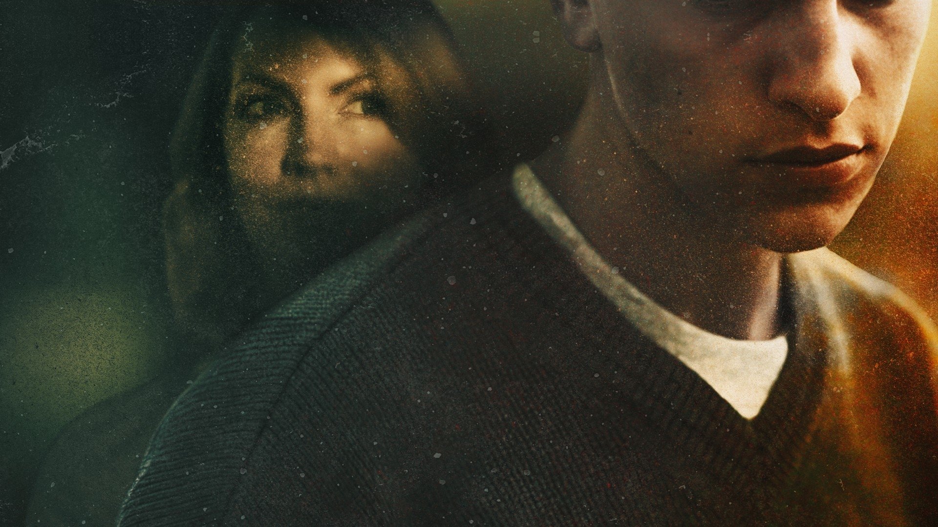 Click to play poster
