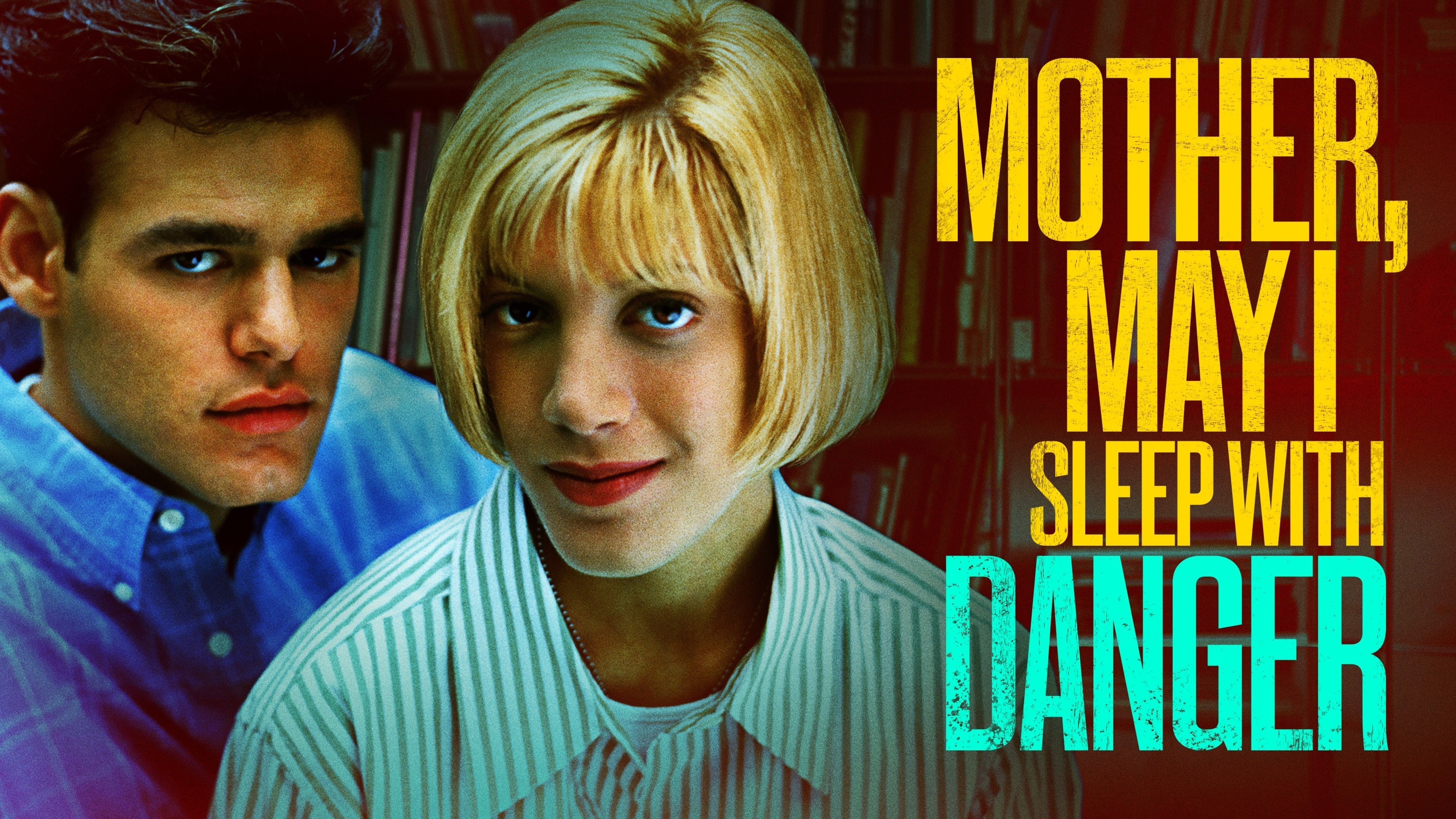 Click to play poster