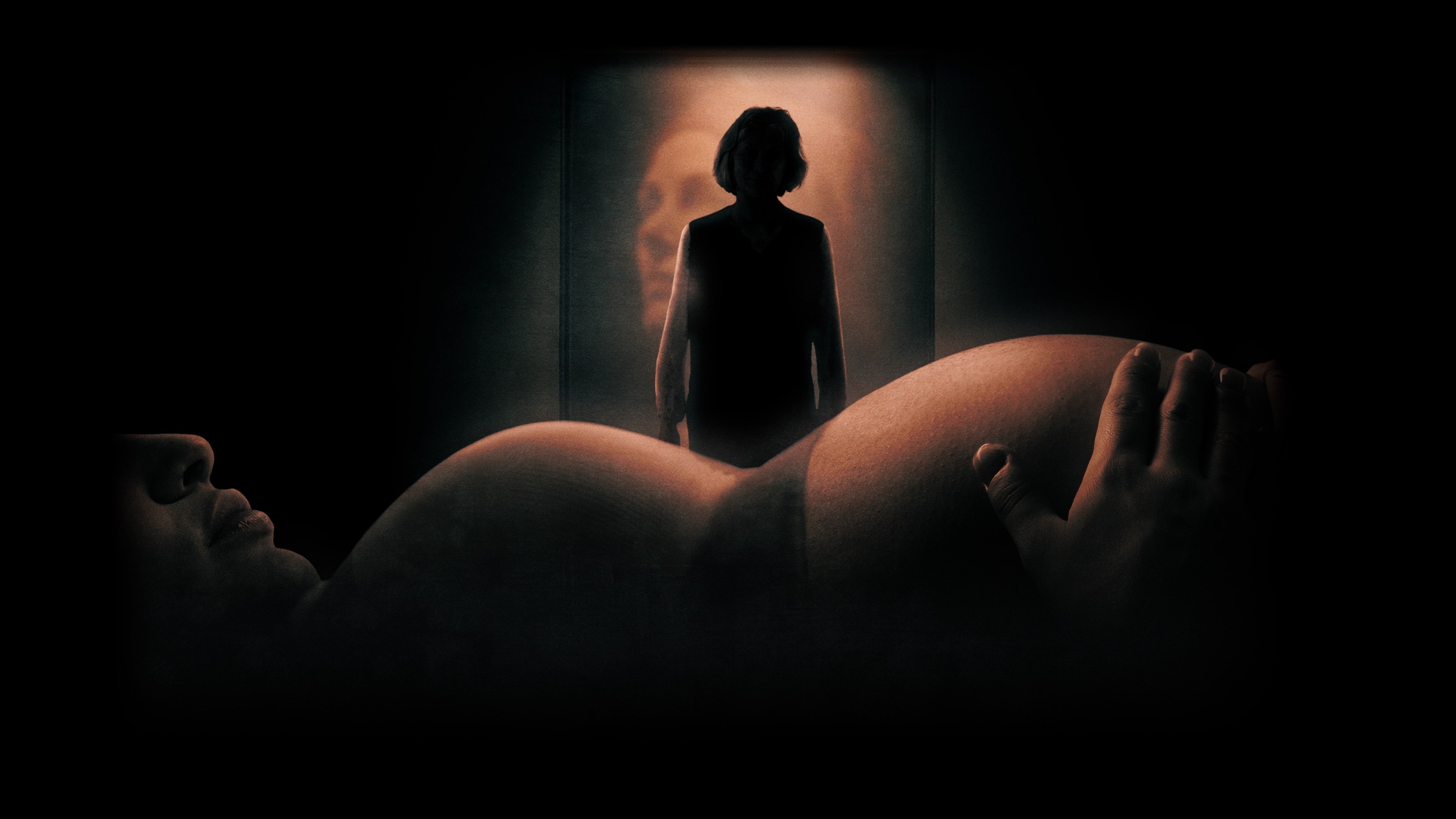 Click to play poster