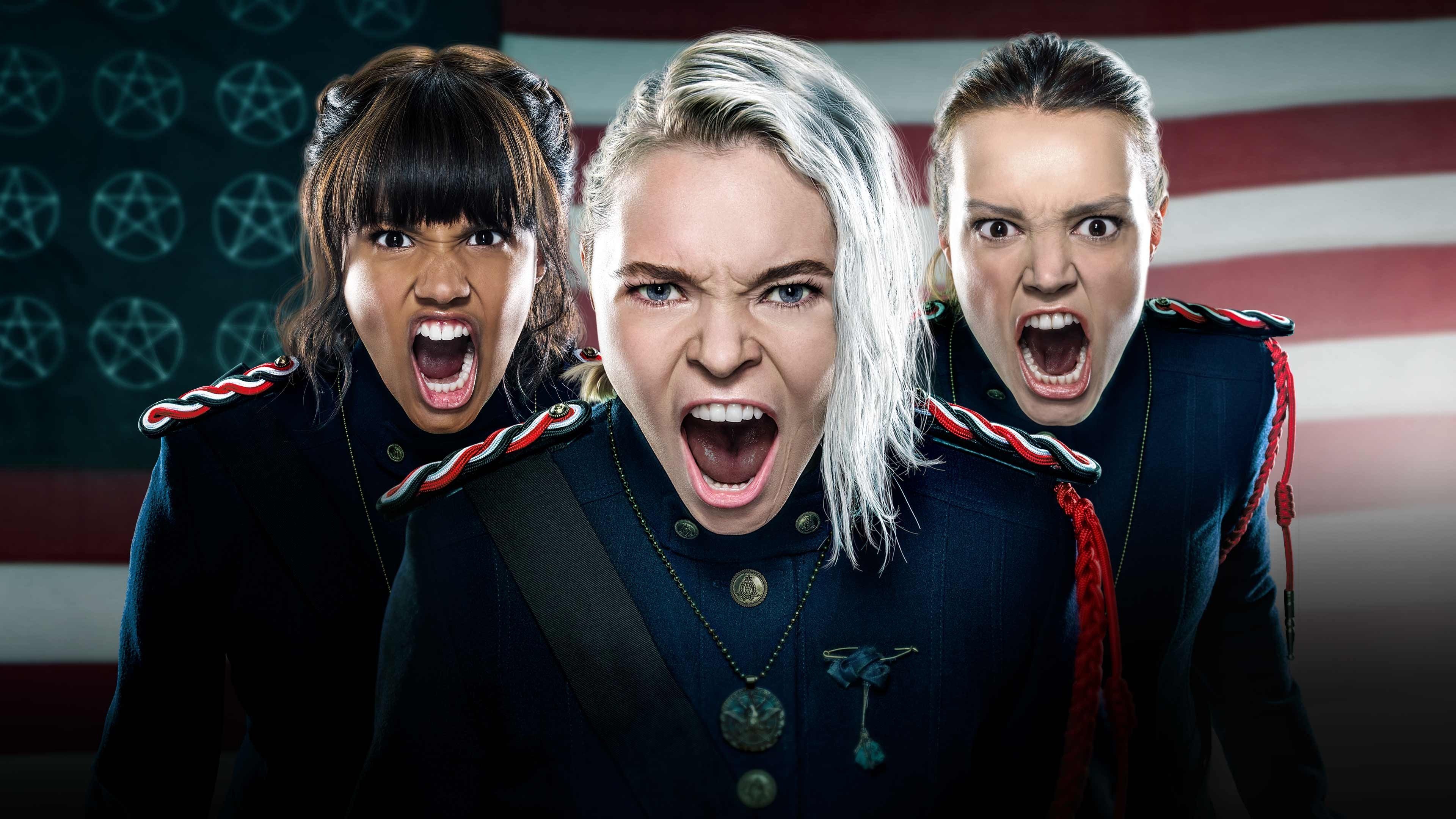 Click to play poster