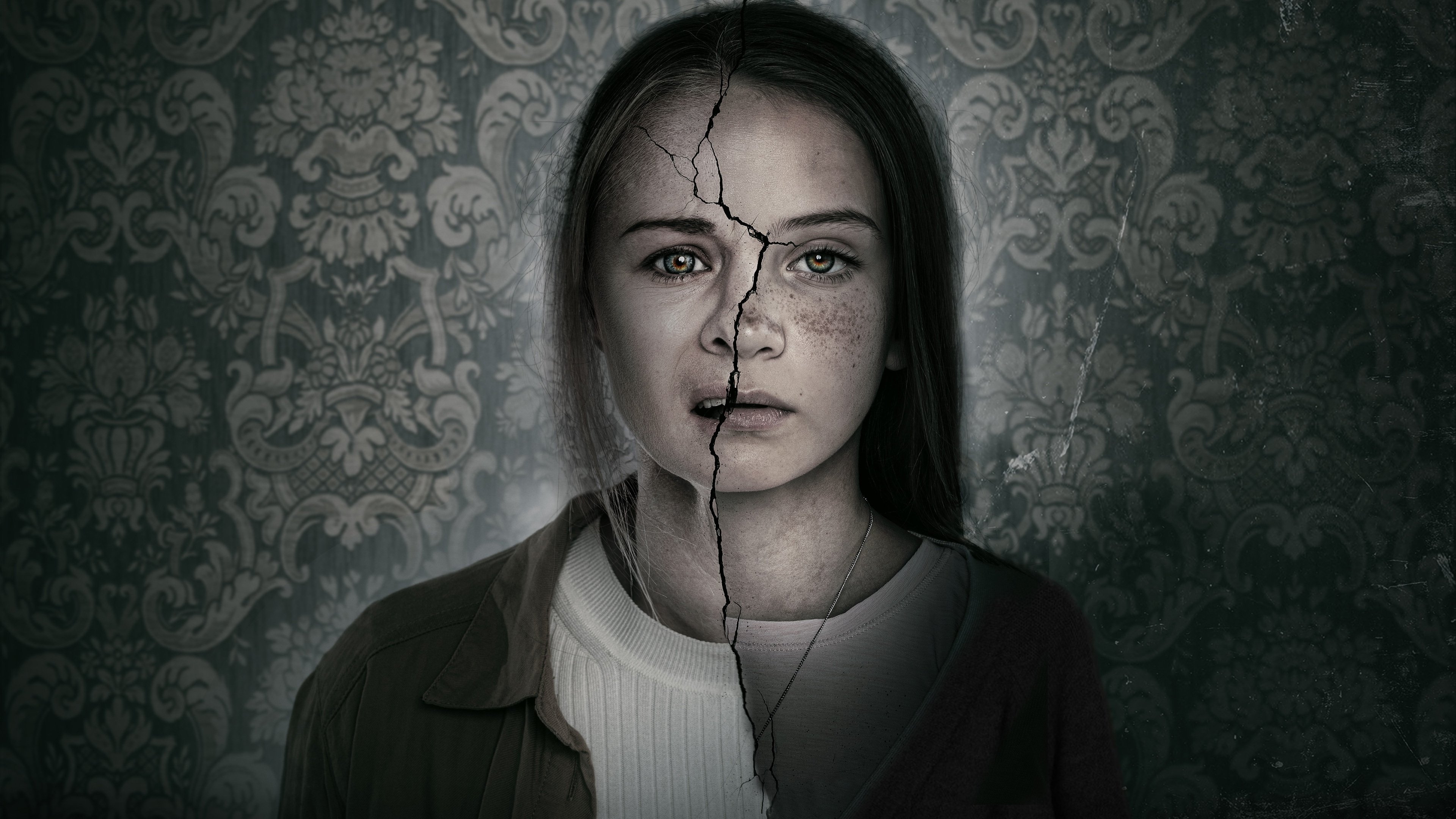 Click to play poster