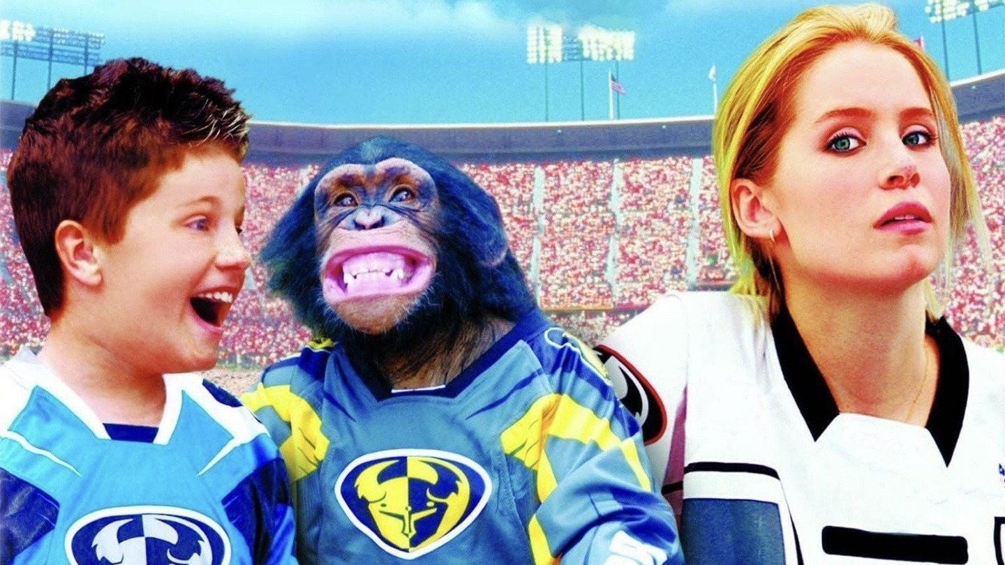 Click to play poster