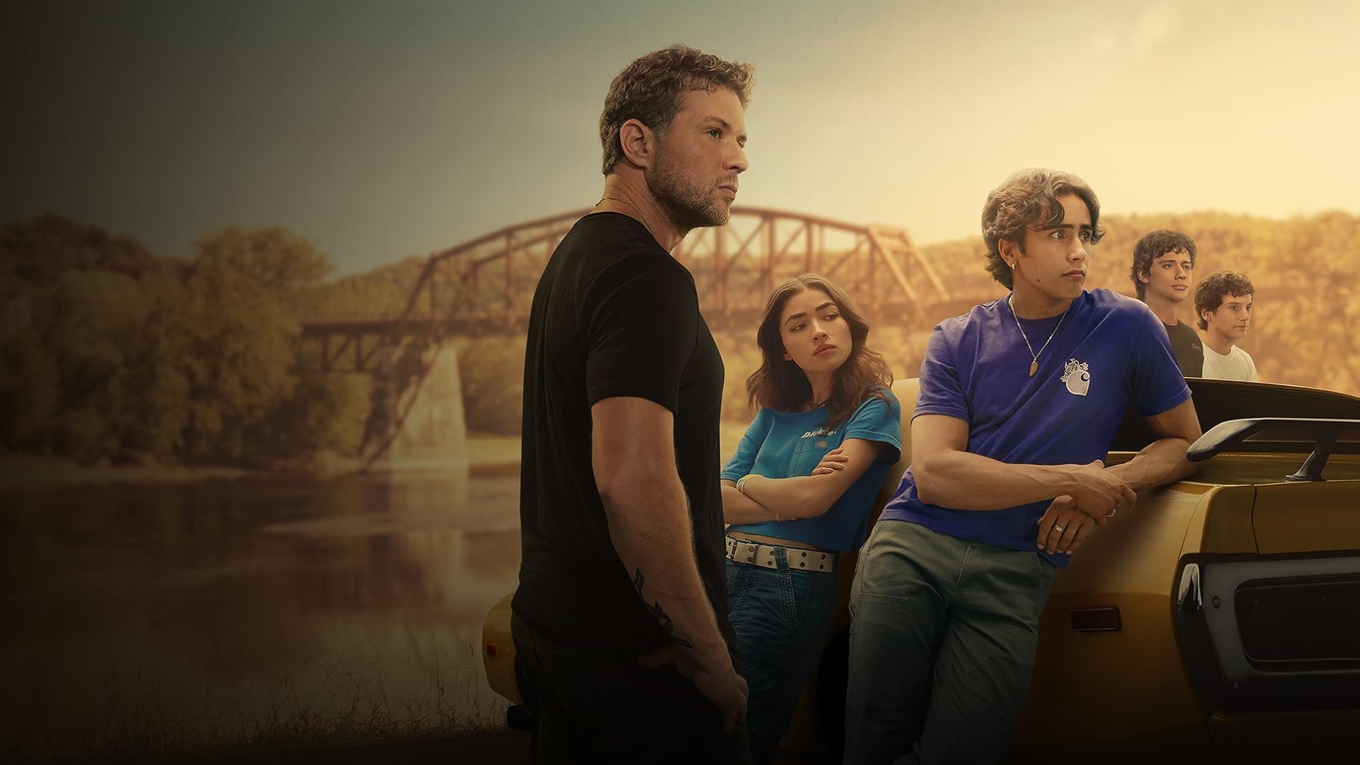 Click to play poster