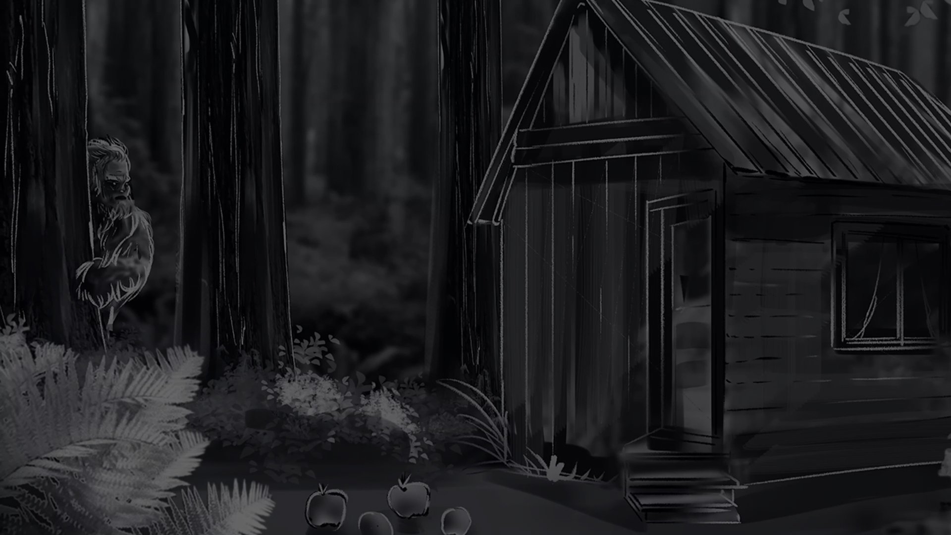 Click to play poster