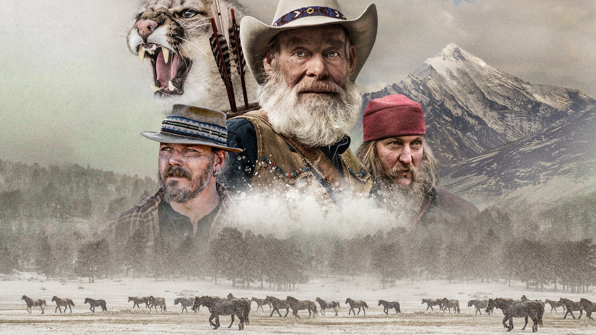 Click to play poster