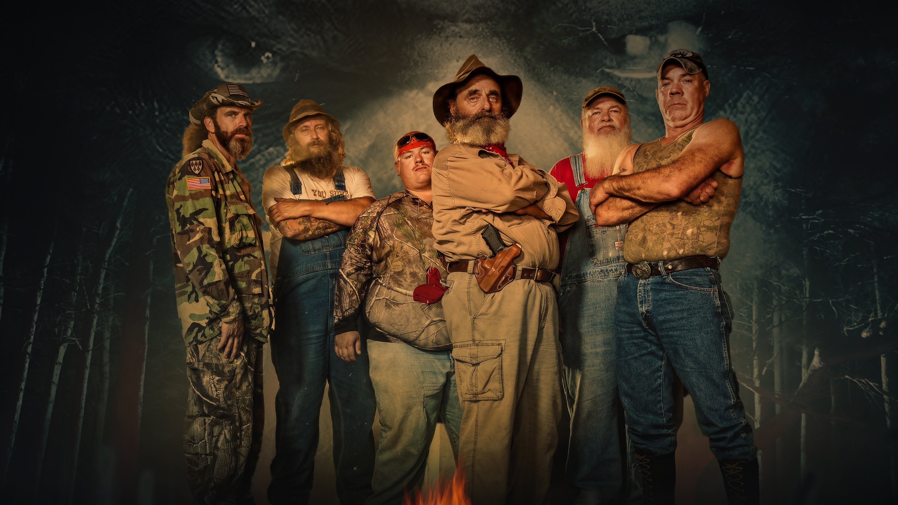 Click to play poster