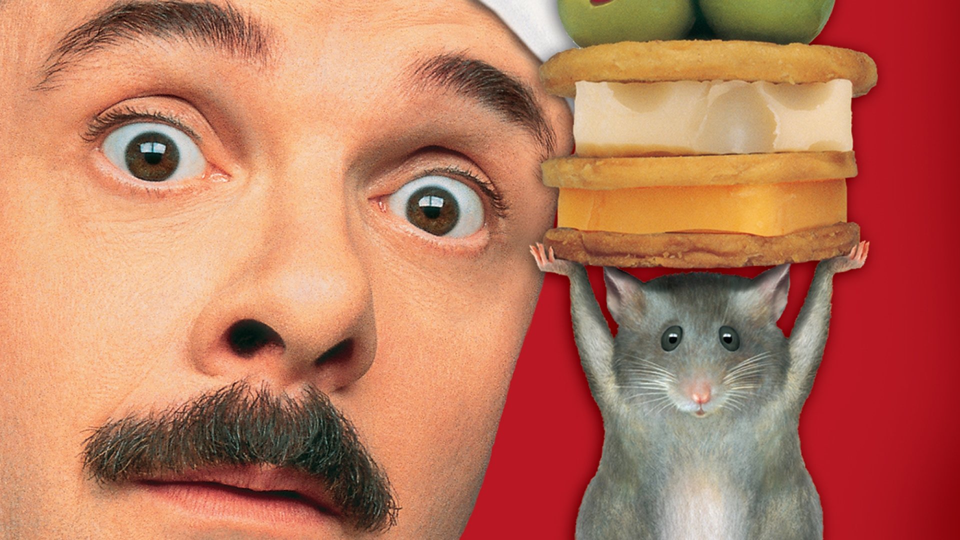 Click to play poster