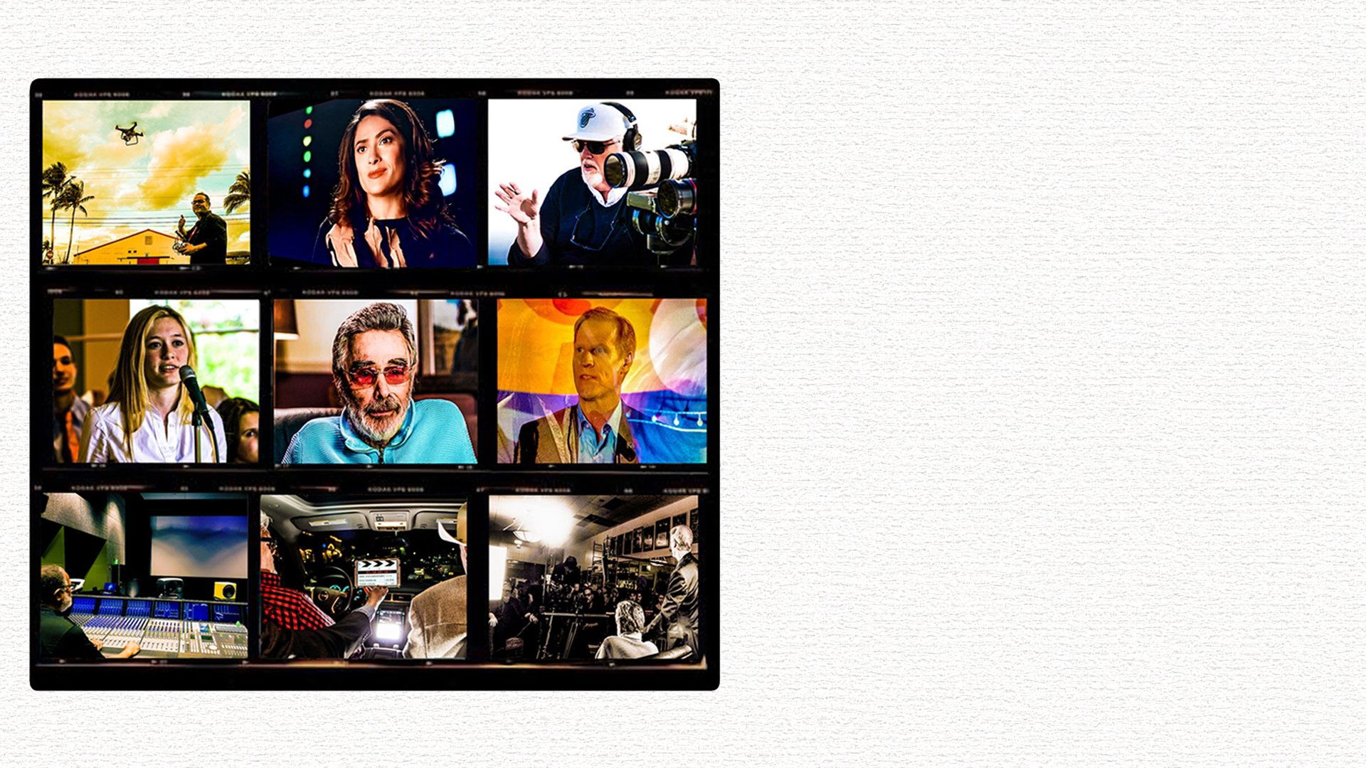 Click to play poster