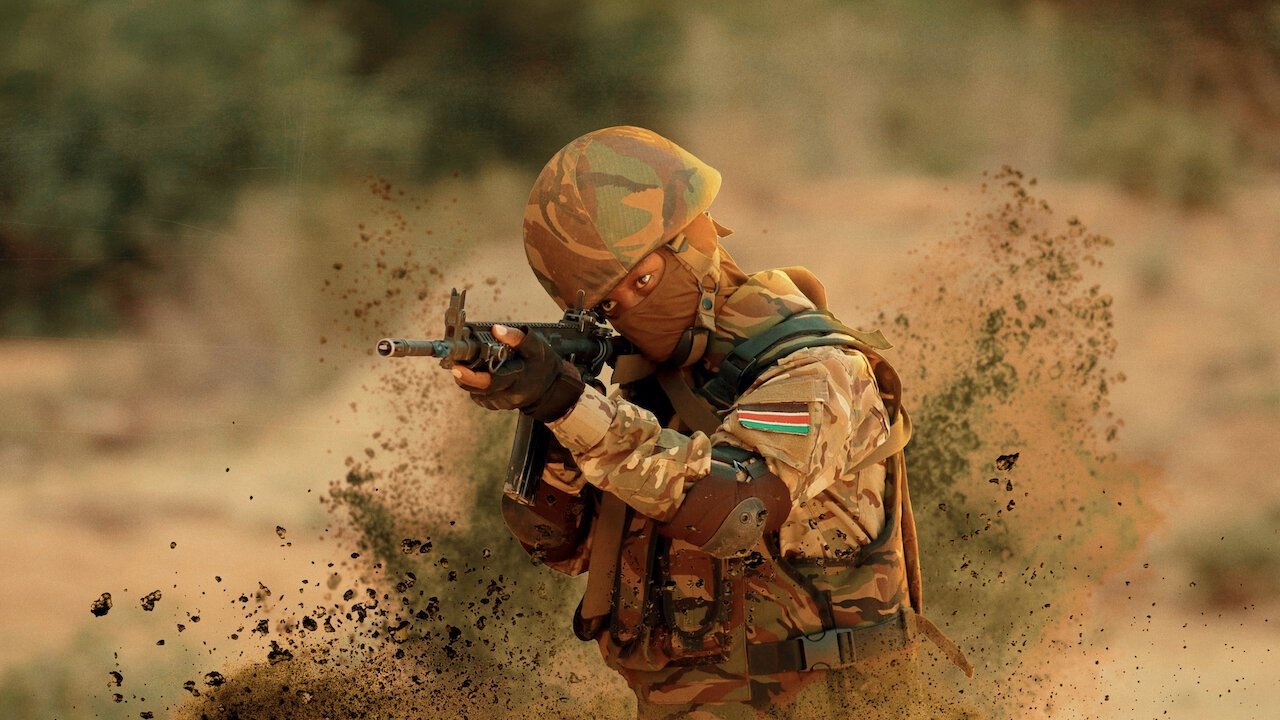 Click to play poster