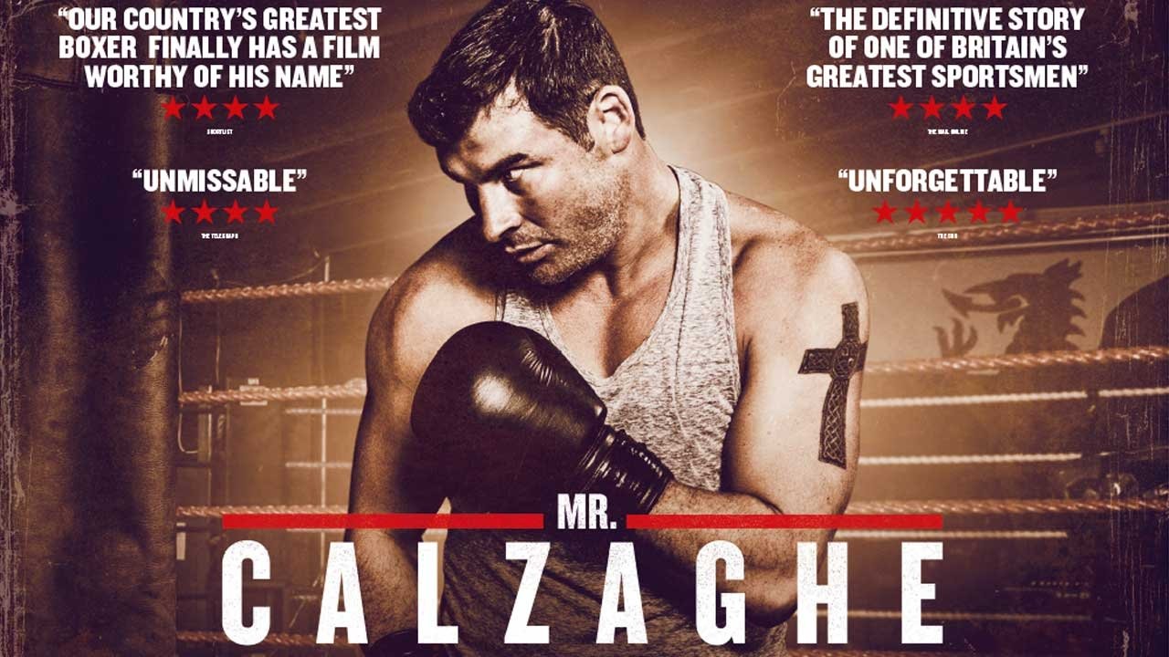 Click to play poster