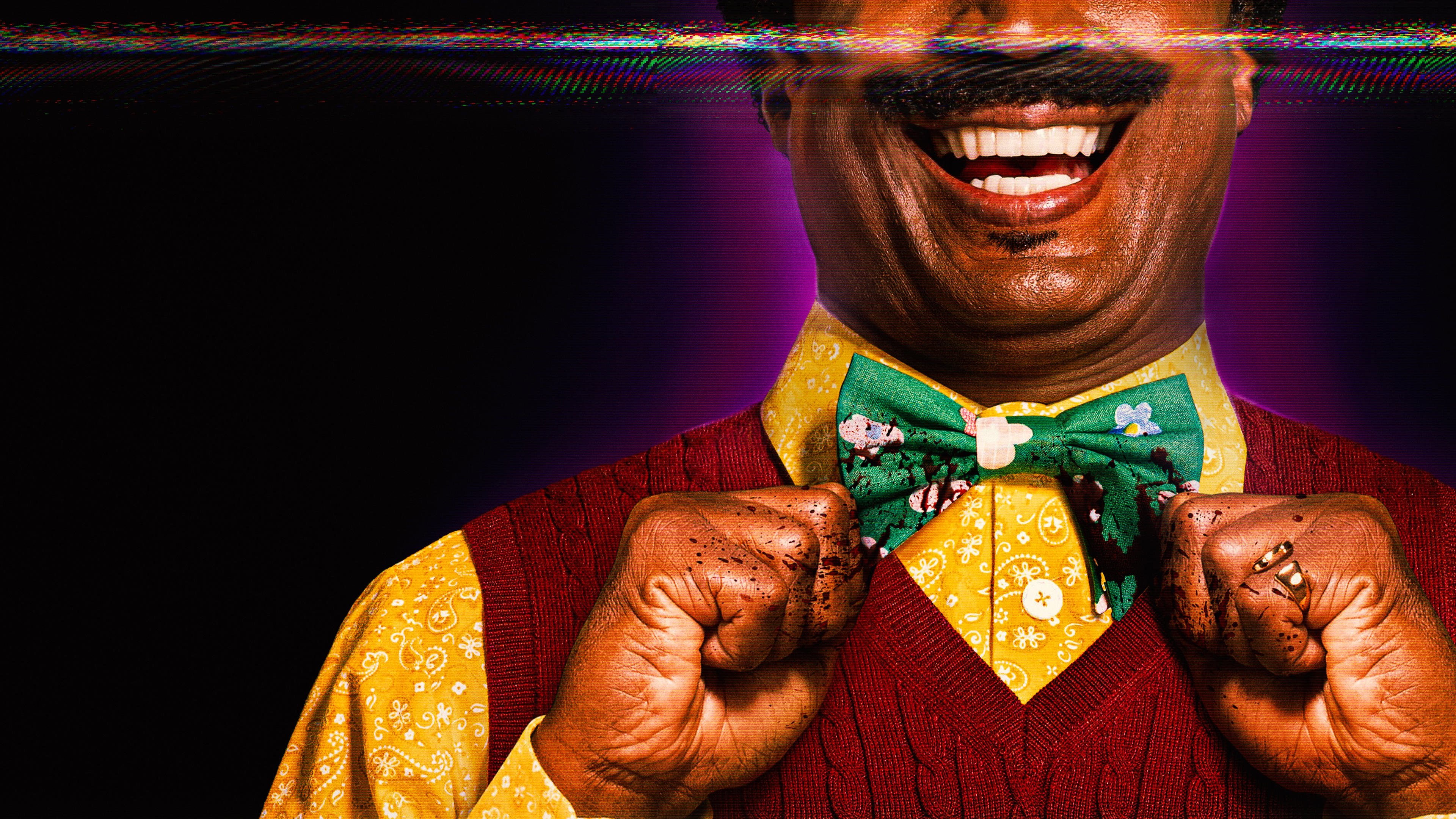 Click to play poster