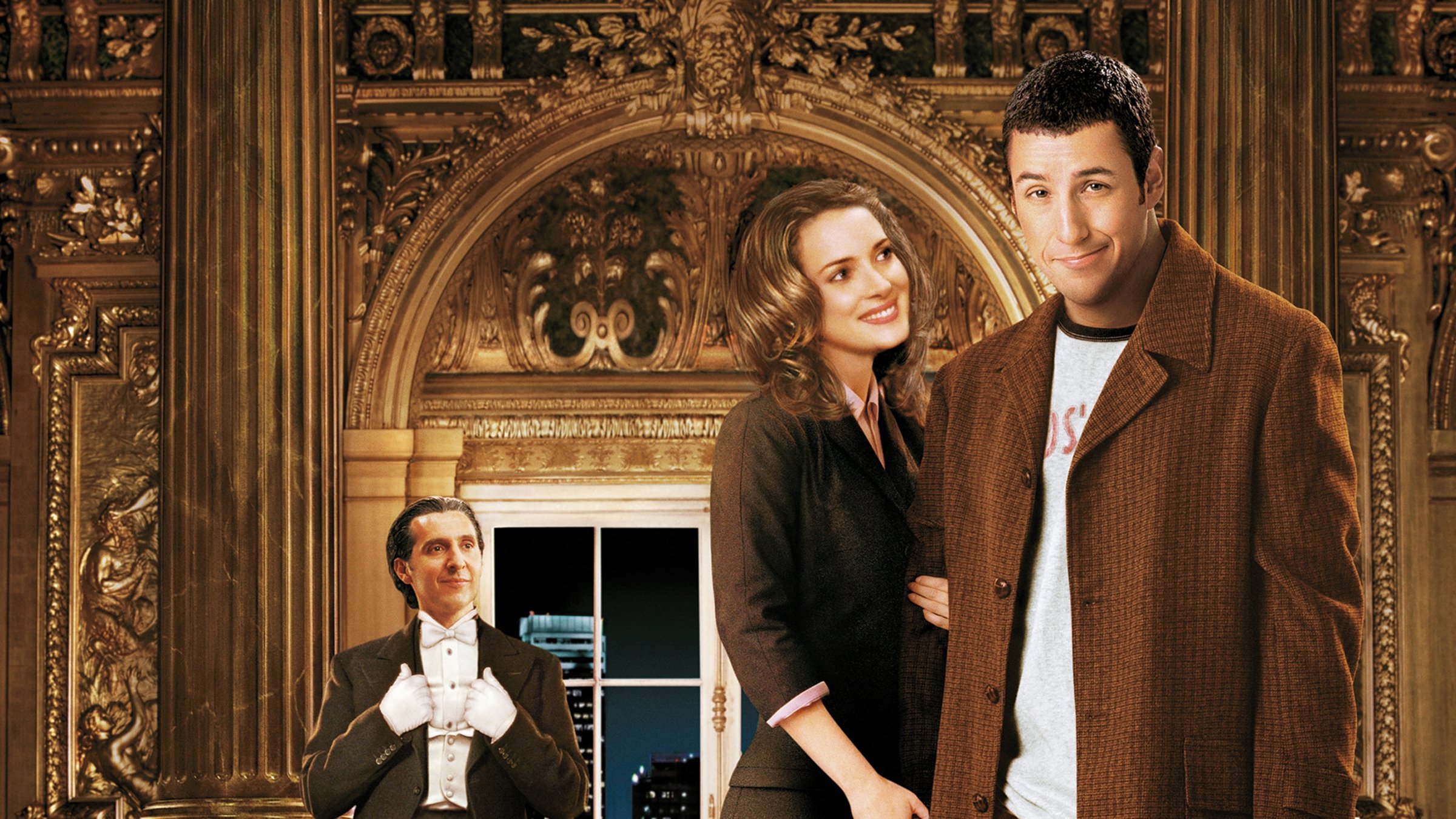 Click to play poster
