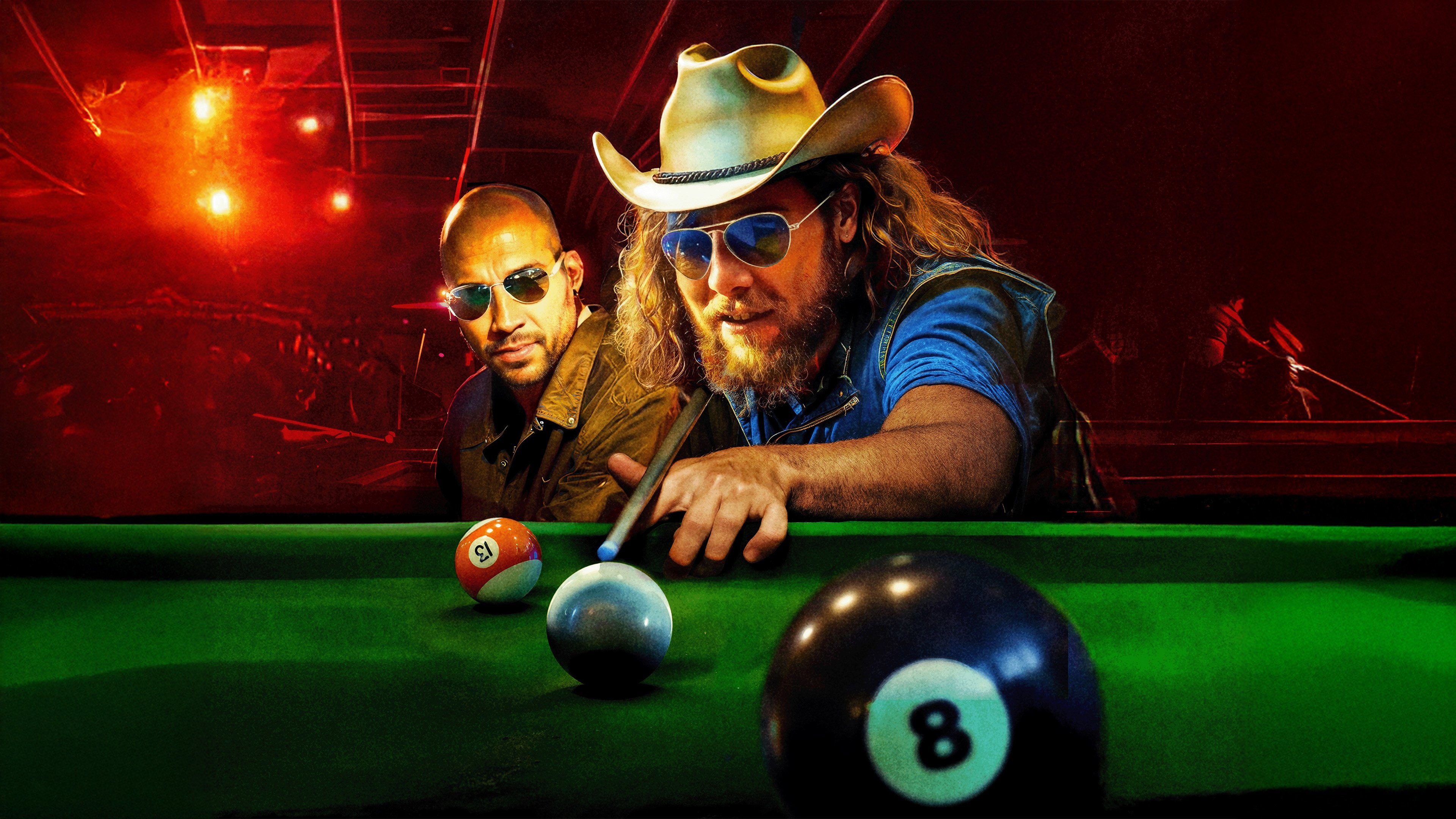 Click to play poster