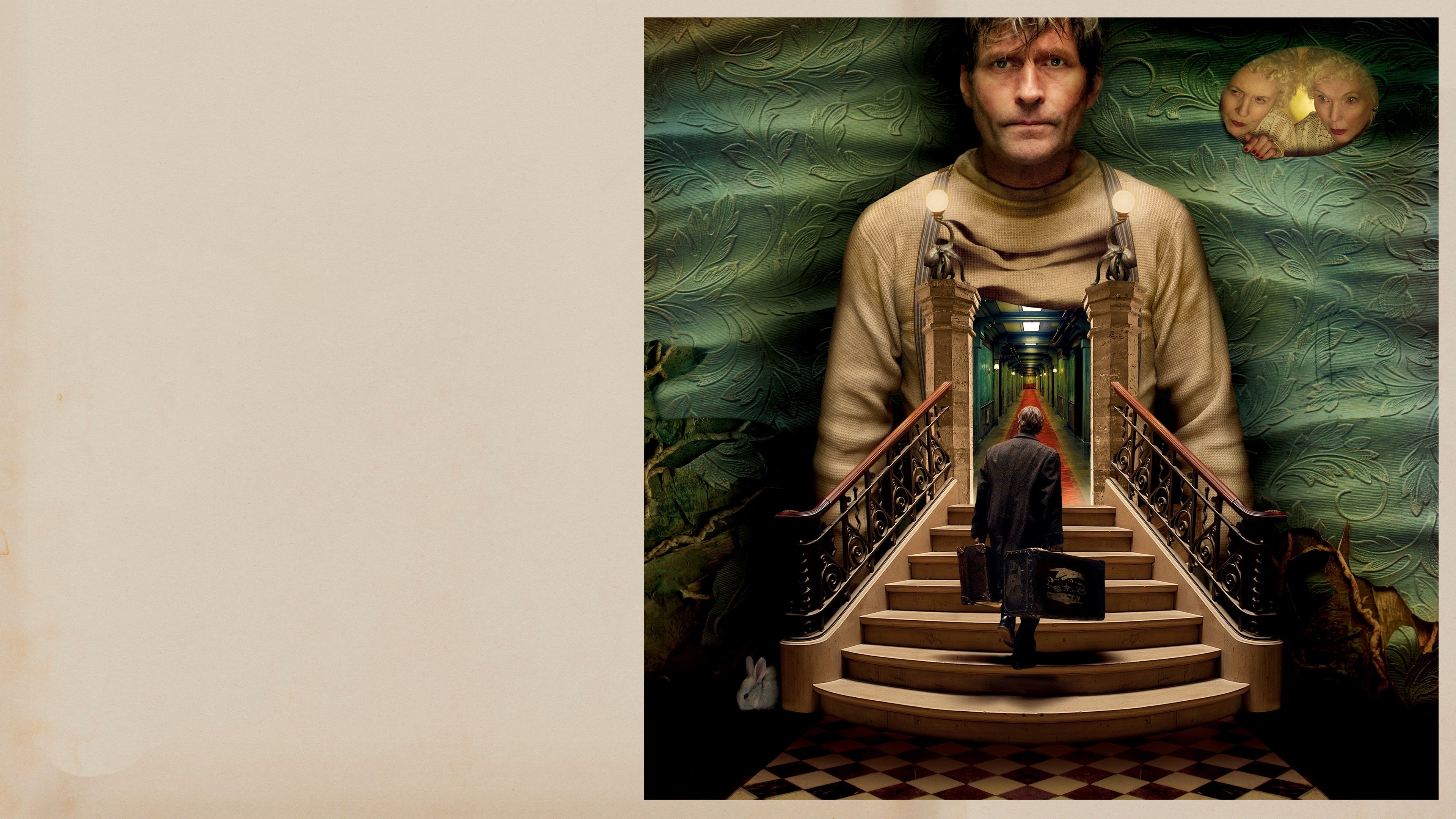 Click to play poster