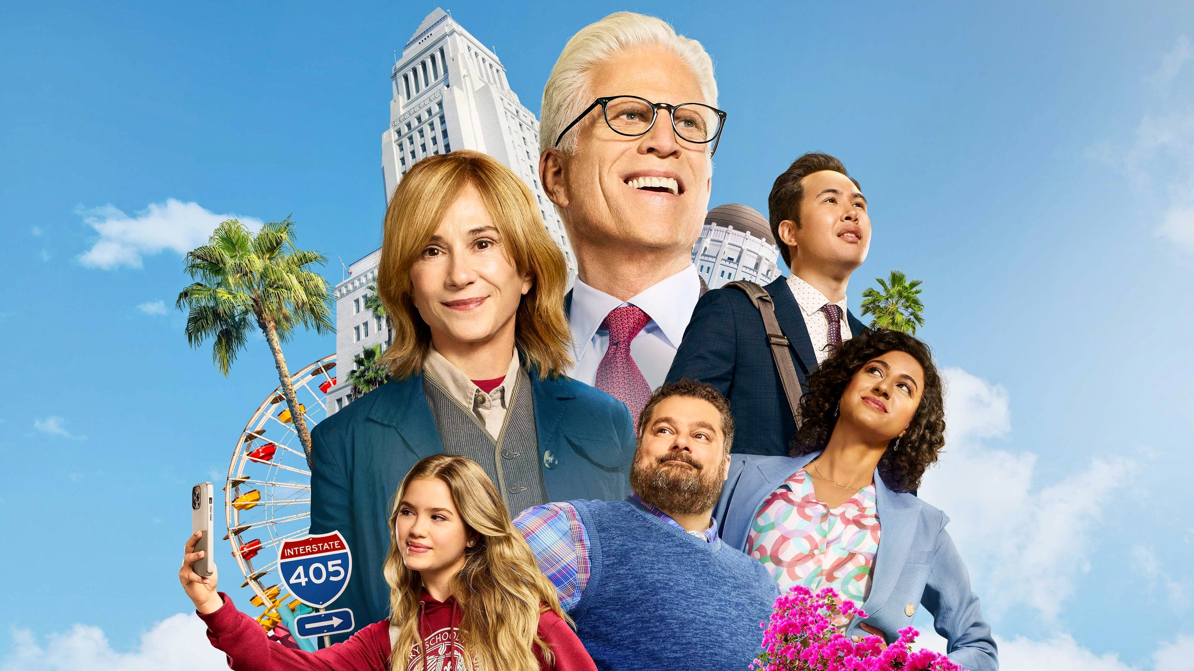 Click to play poster