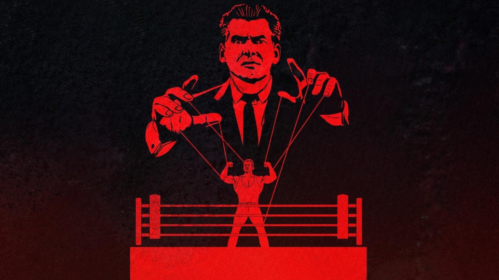 Click to play poster