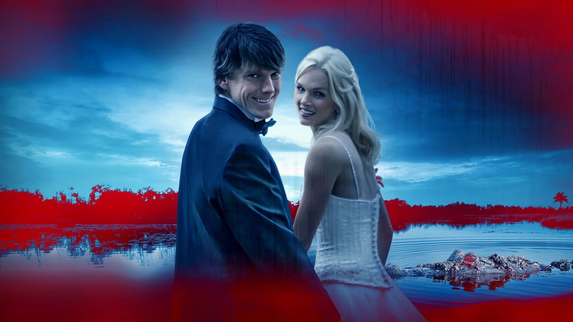 Click to play poster