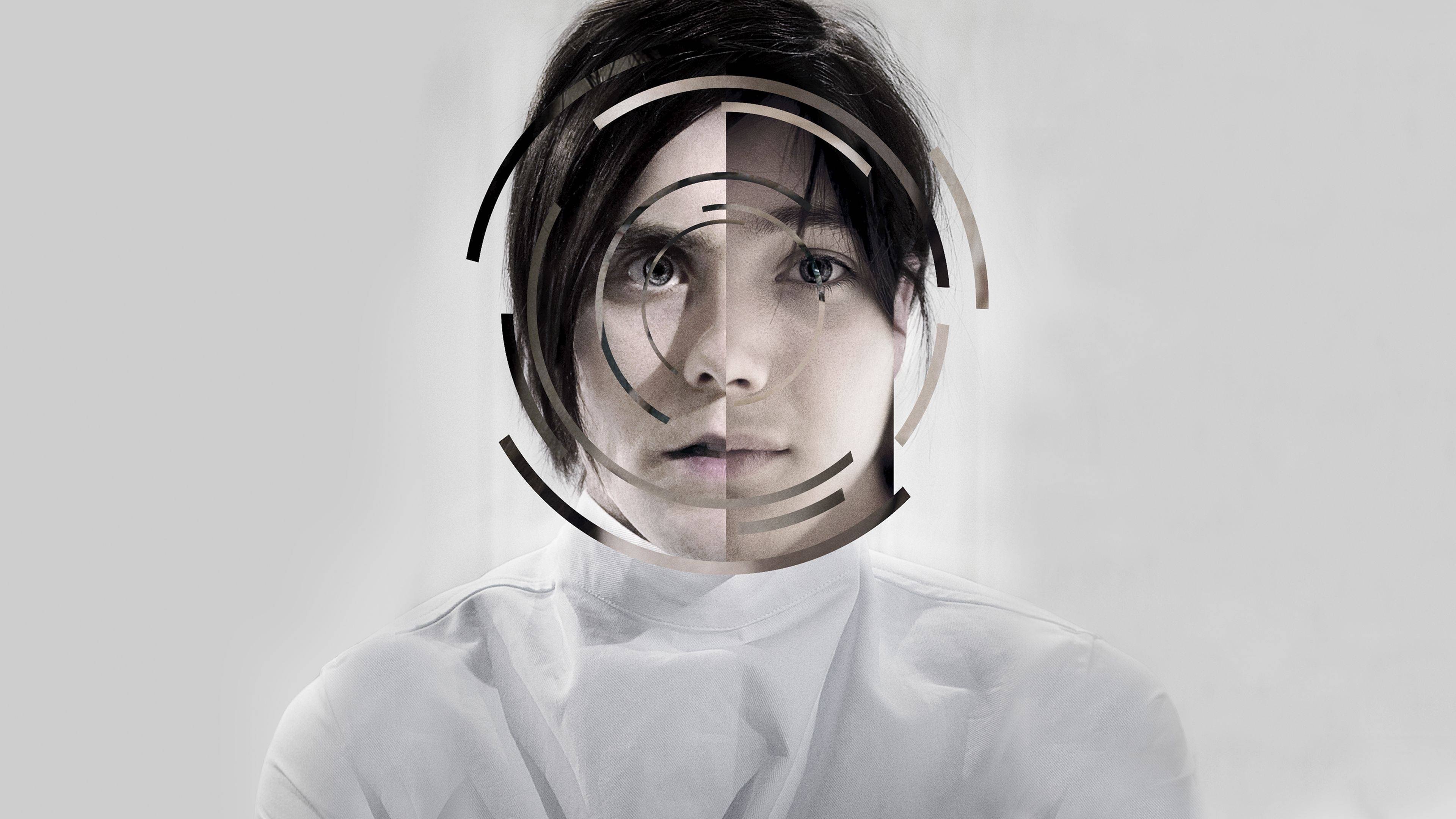Click to play poster
