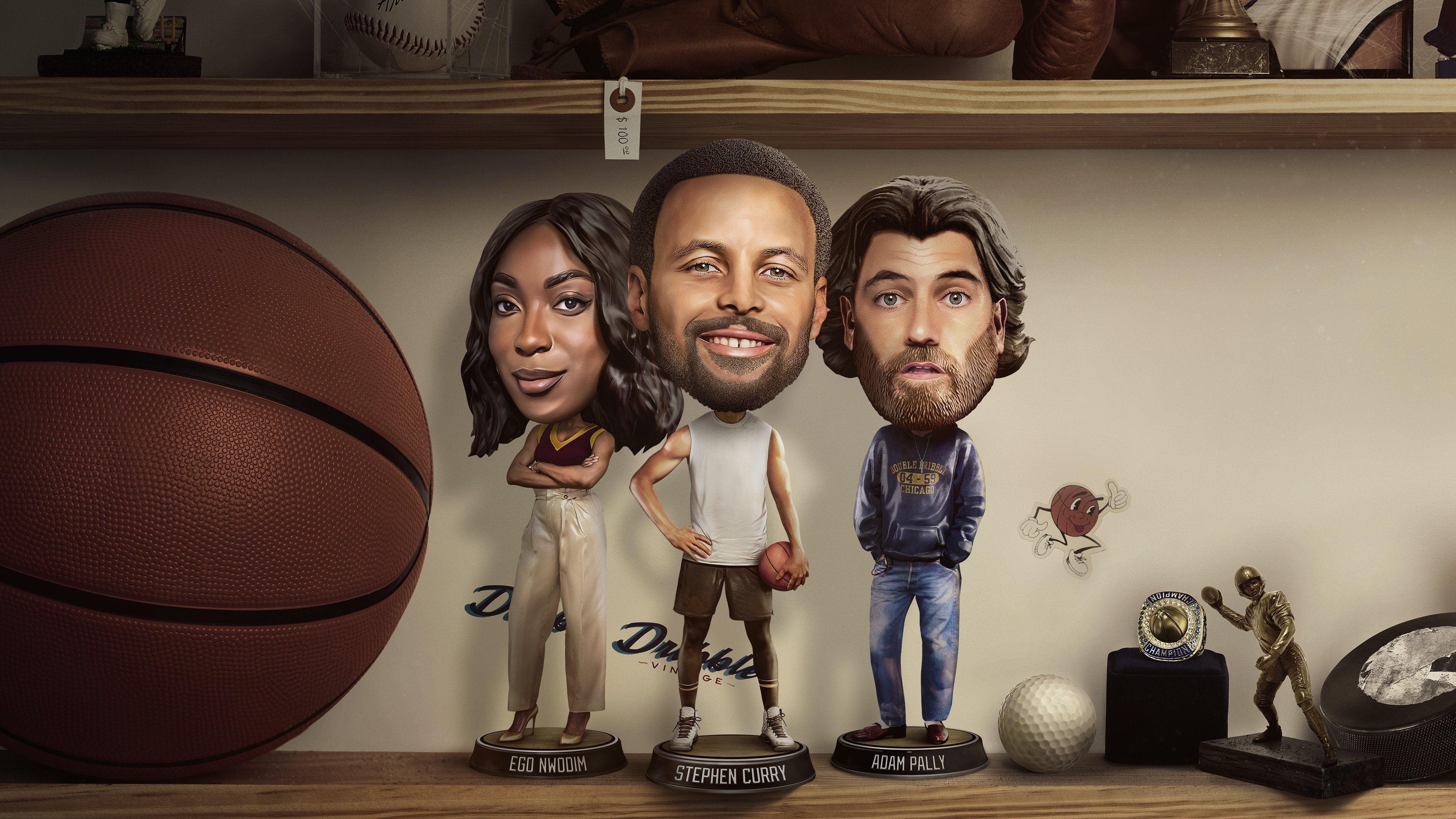 Click to play poster