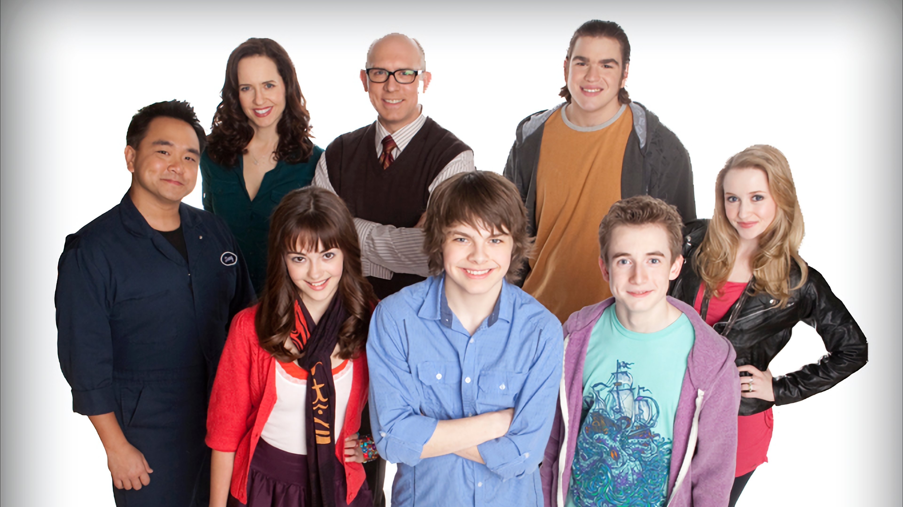 Click to play poster