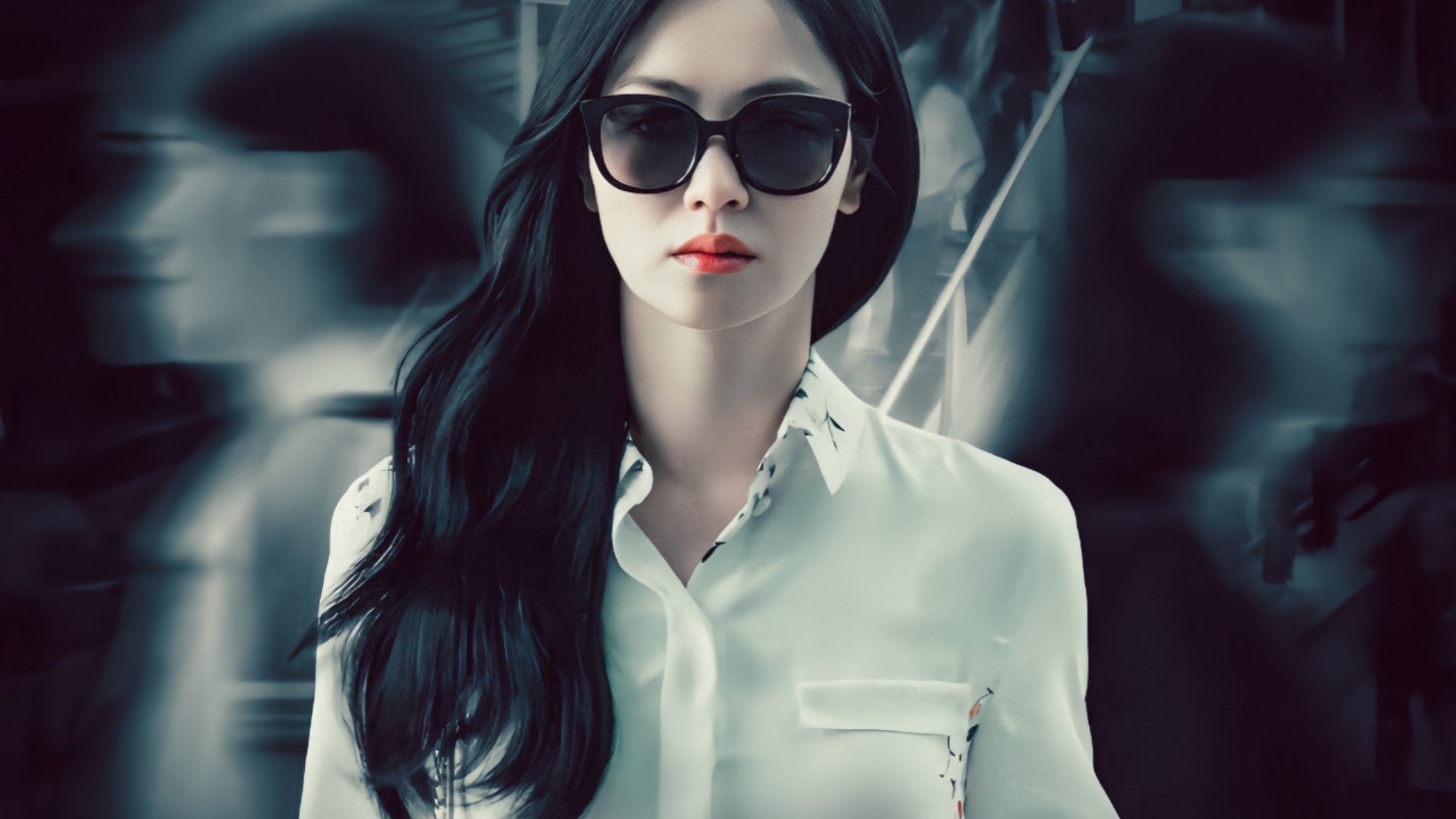 Click to play poster