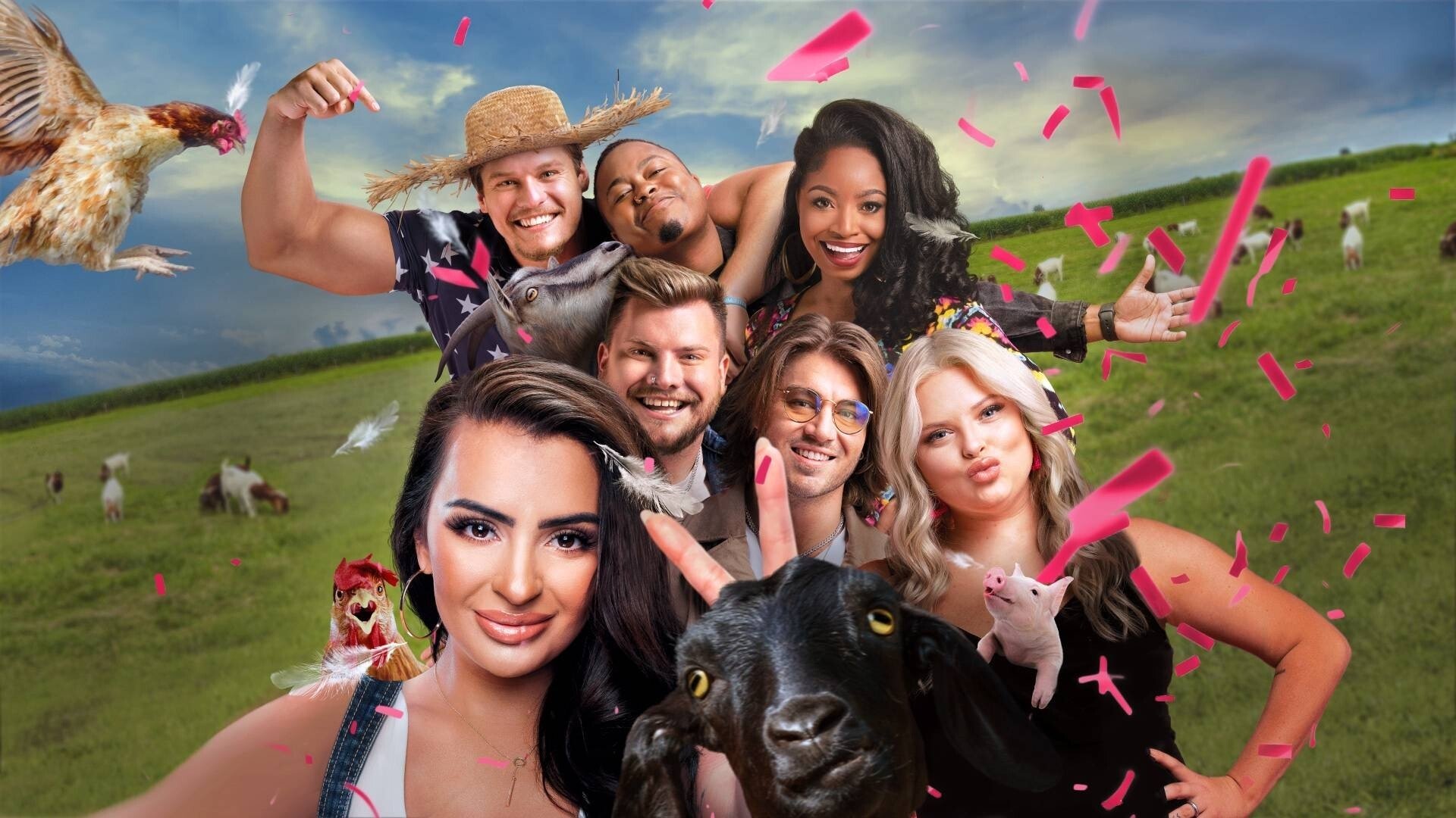 Click to play poster