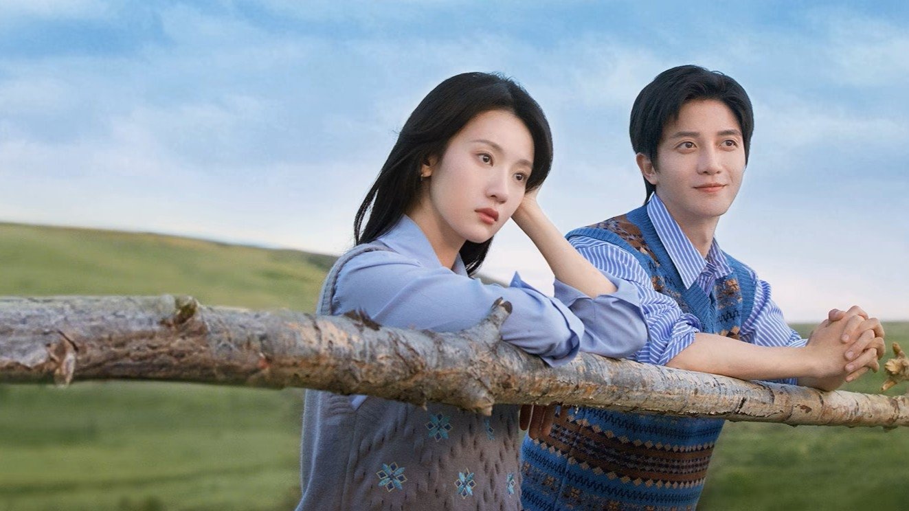 Click to play poster