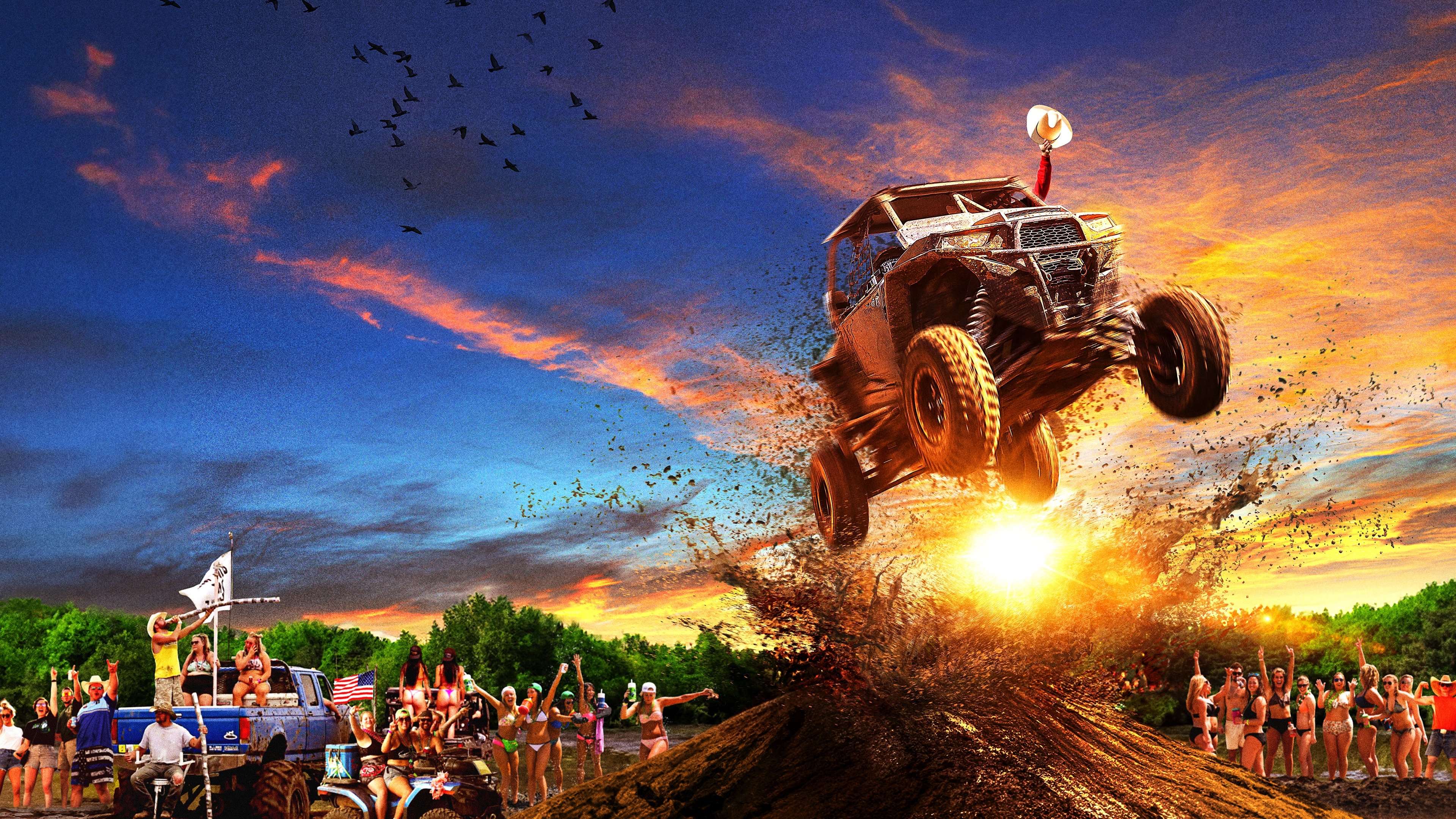 Click to play poster