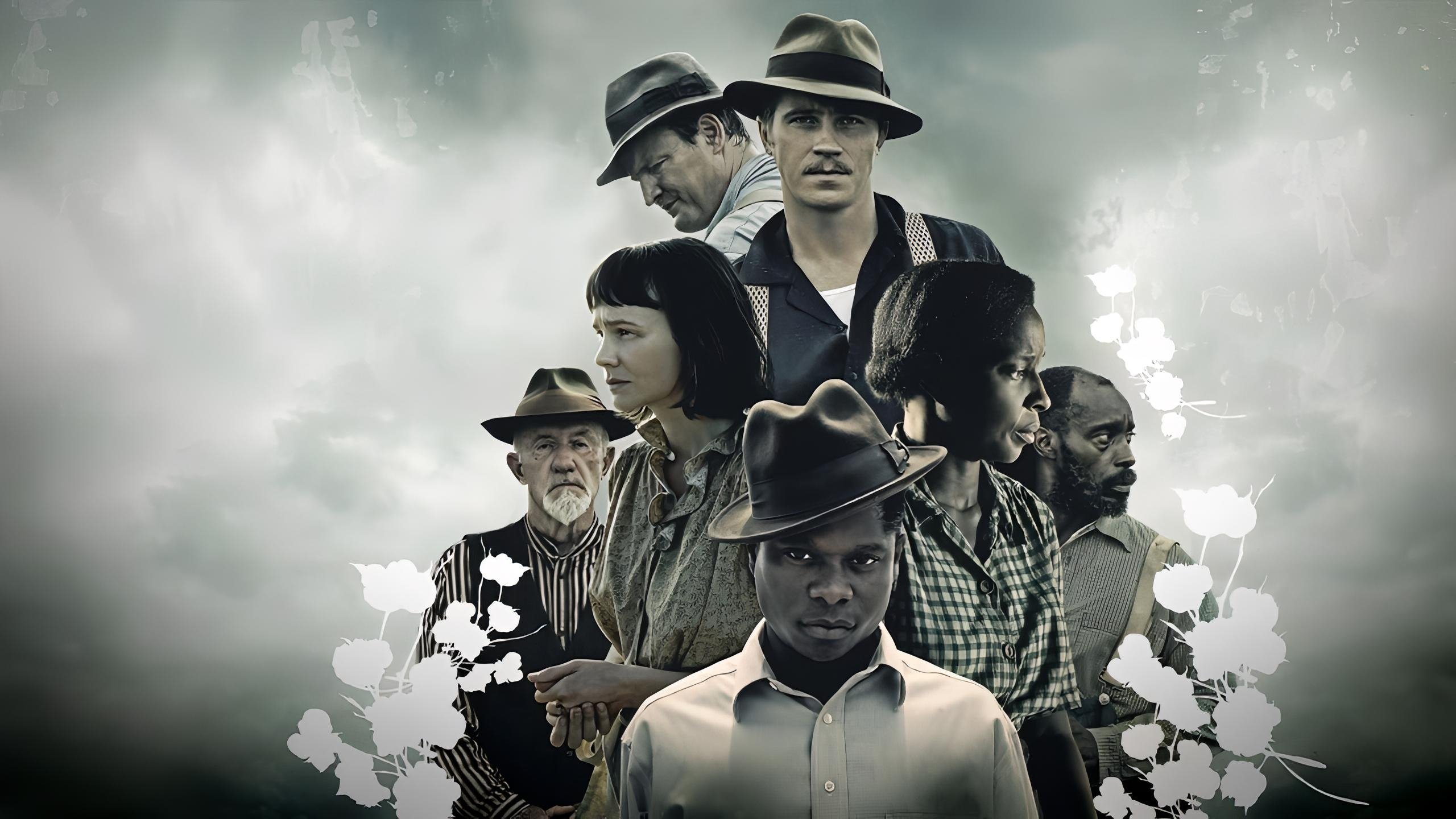 Click to play poster