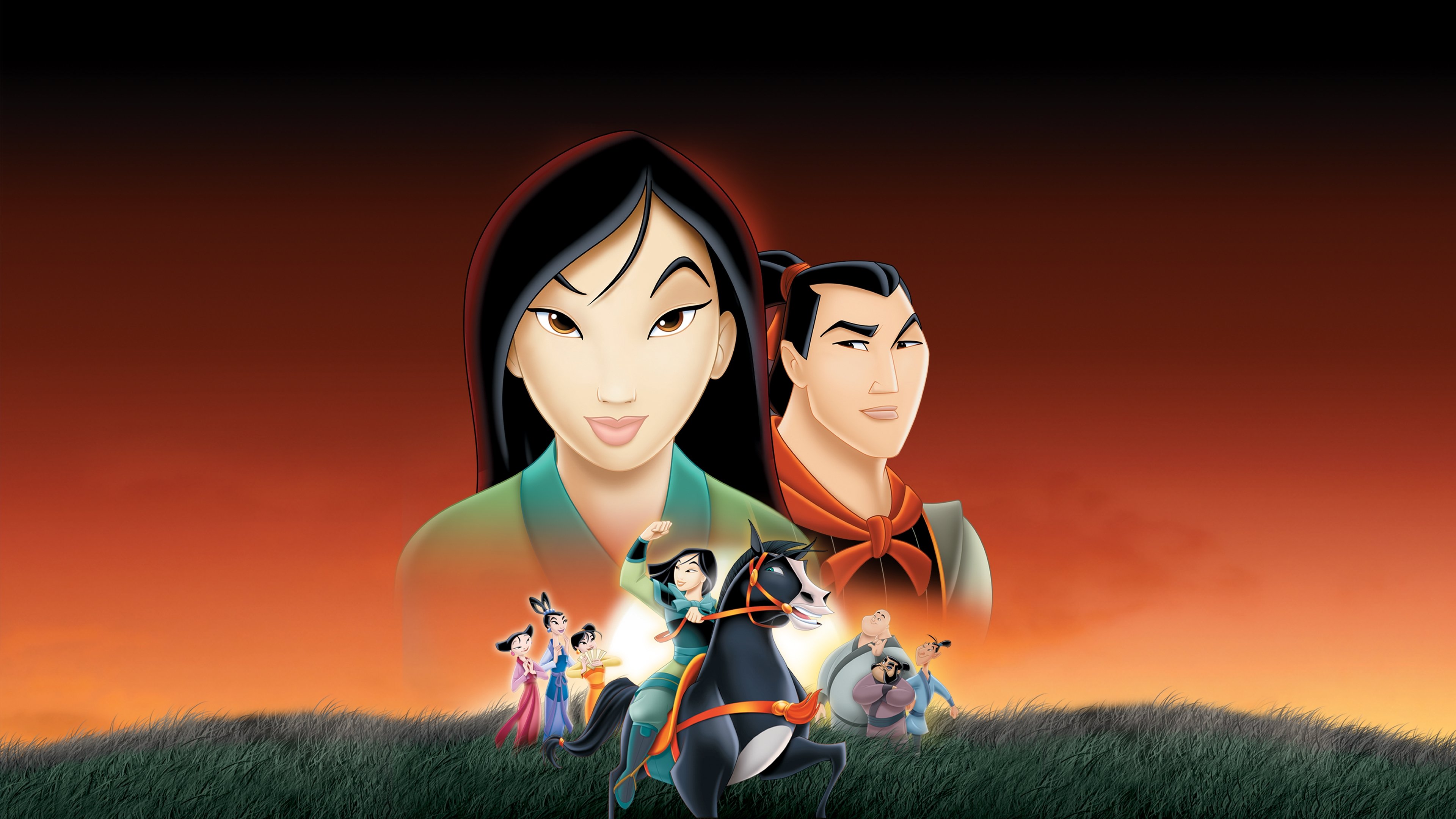Click to play poster