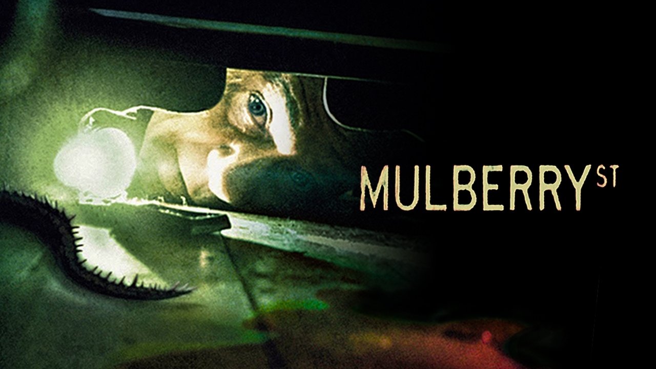 Click to play poster