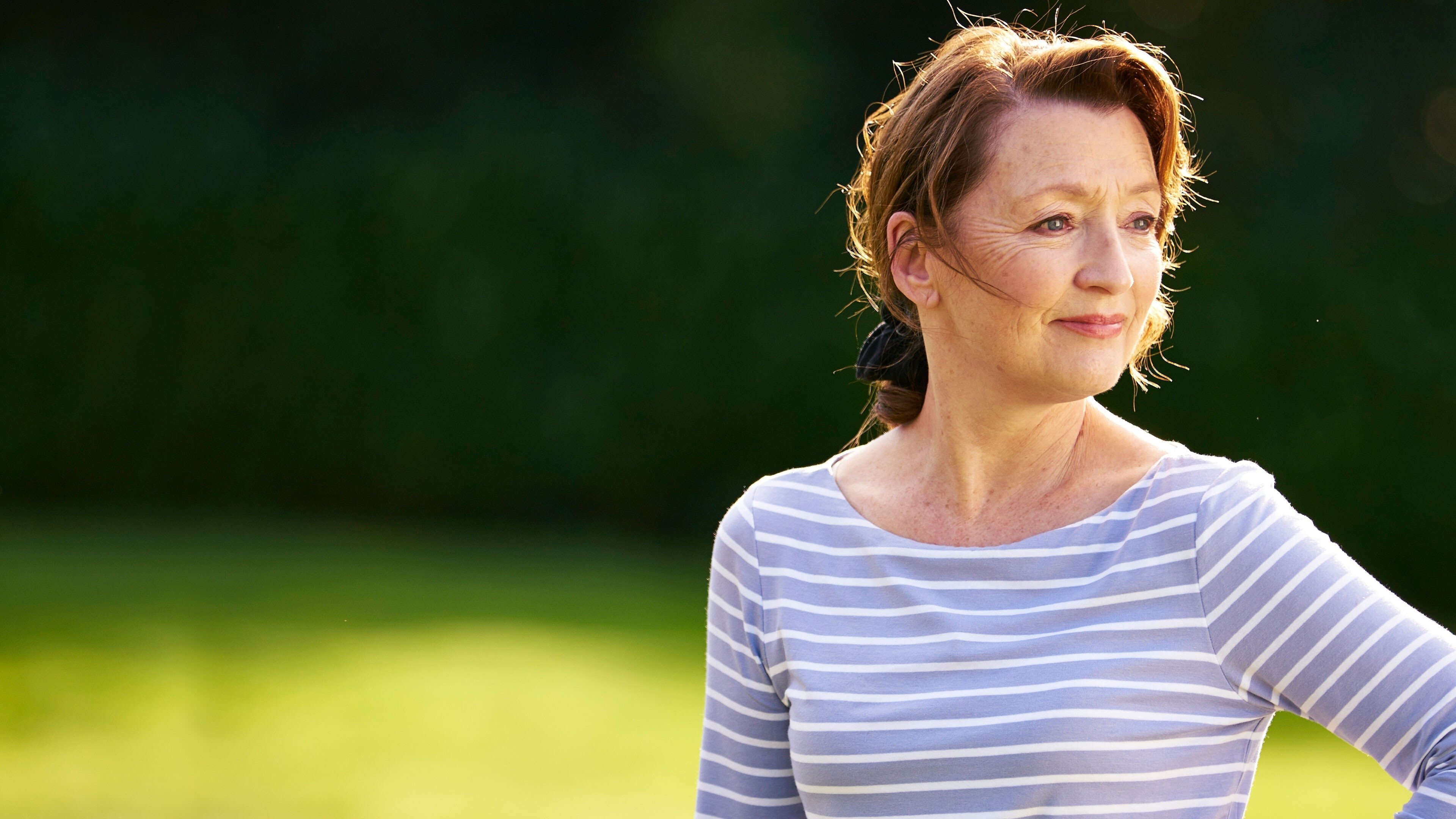 Click to play poster