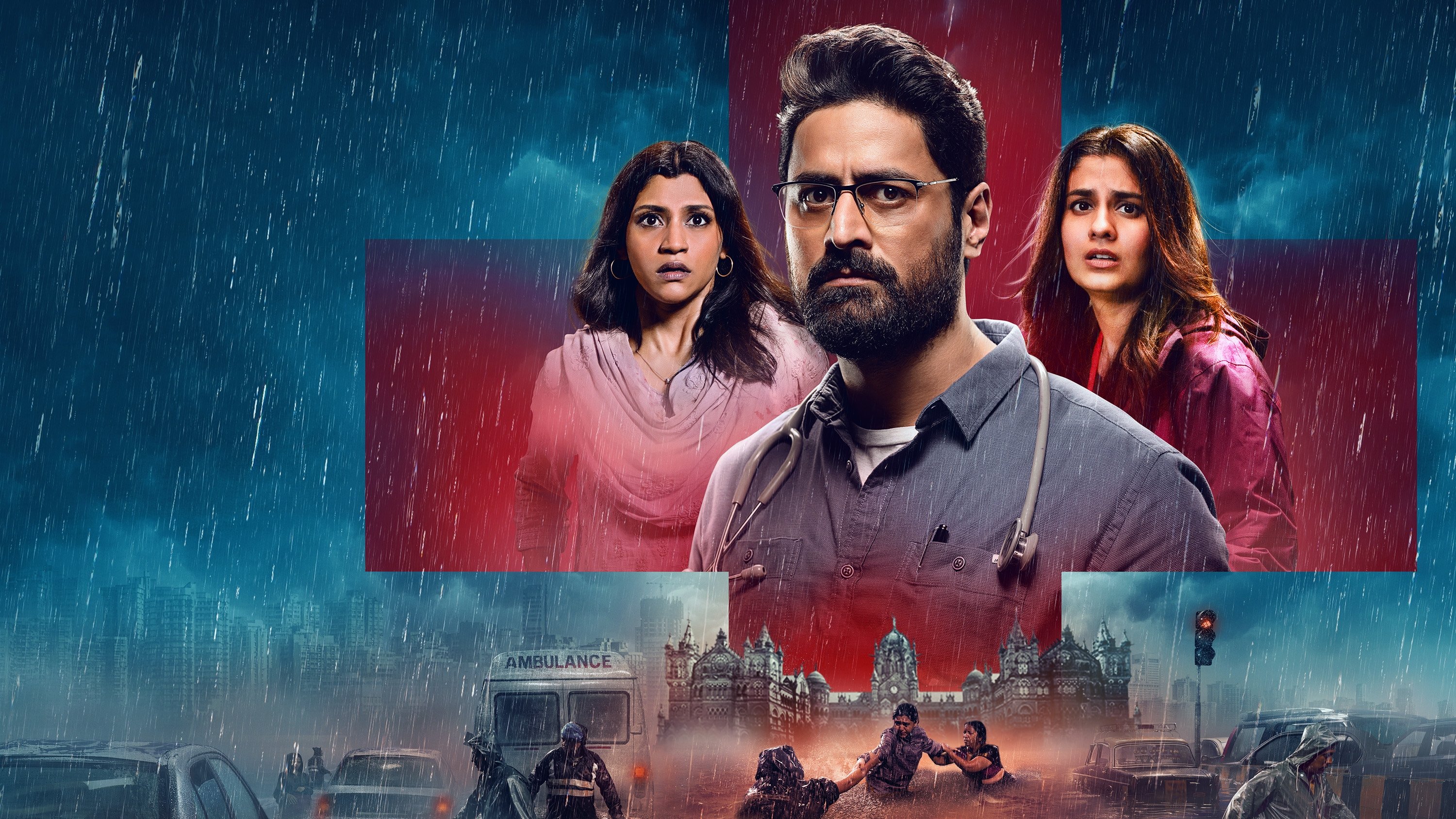 Click to play poster