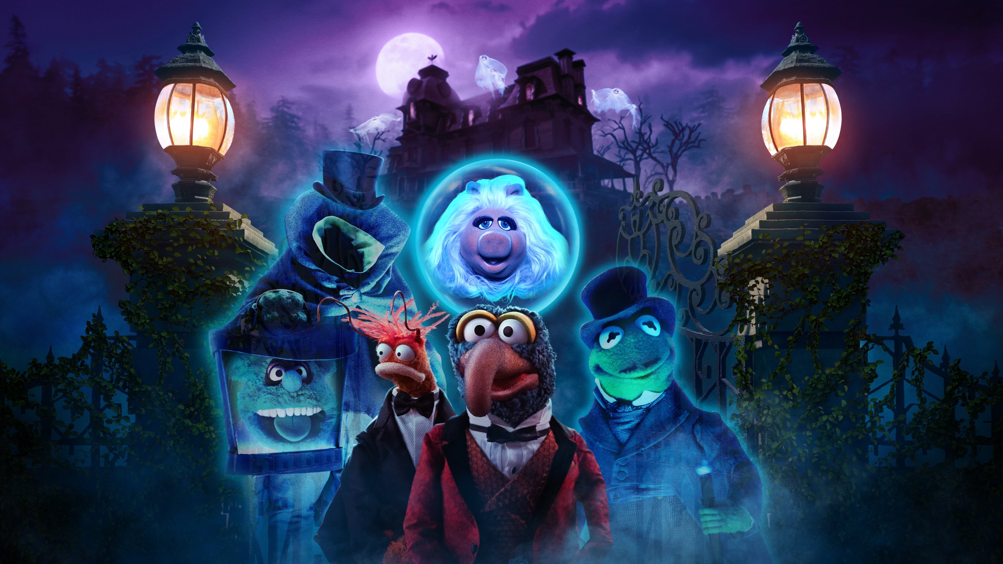 Click to play poster