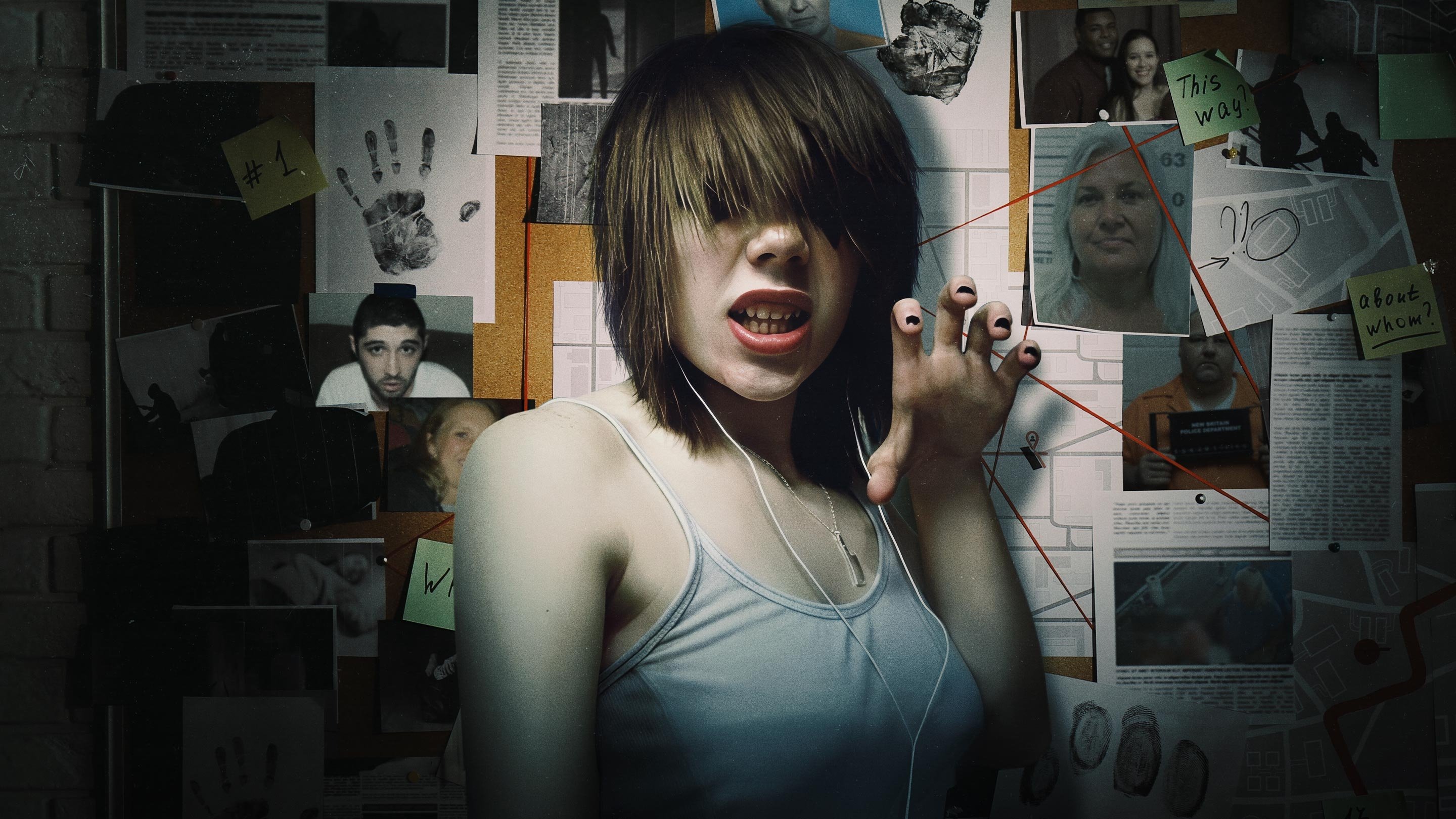 Click to play poster