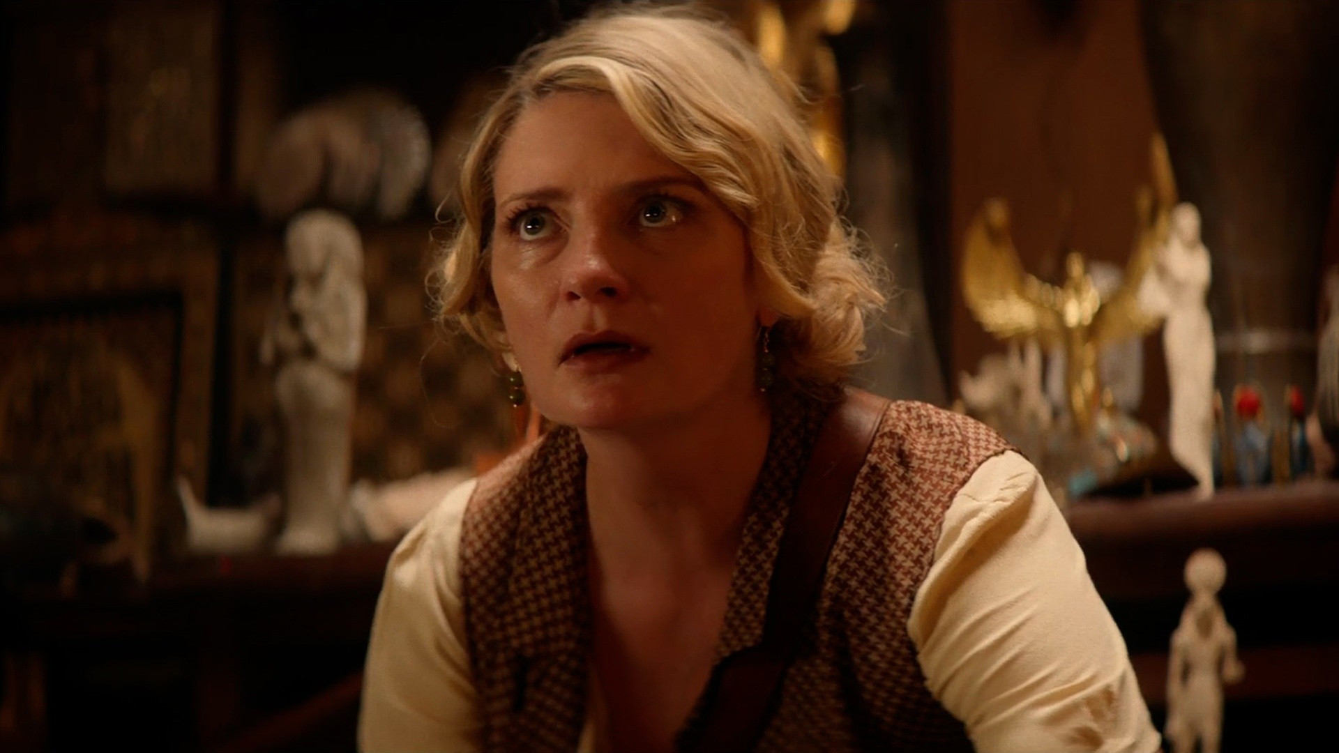 Click to play poster