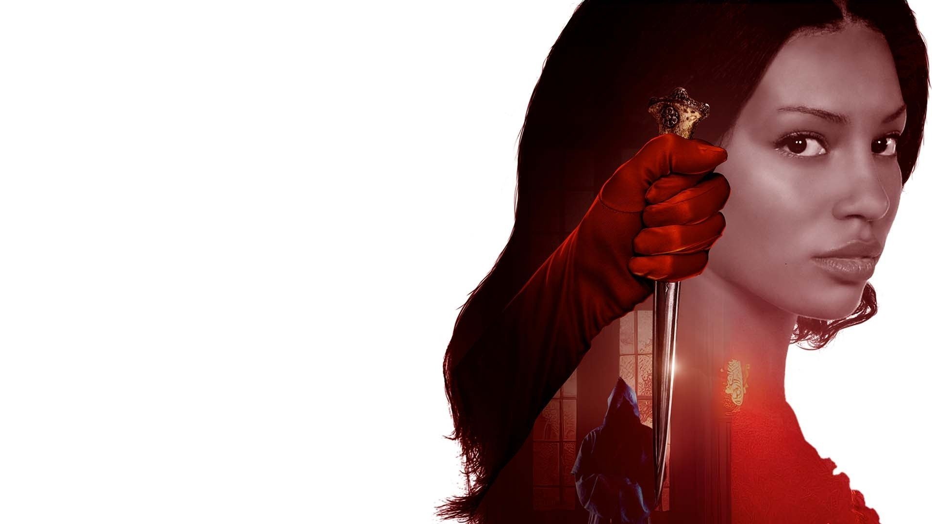 Click to play poster