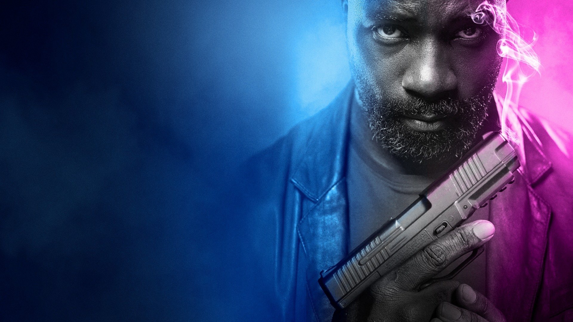 Click to play poster