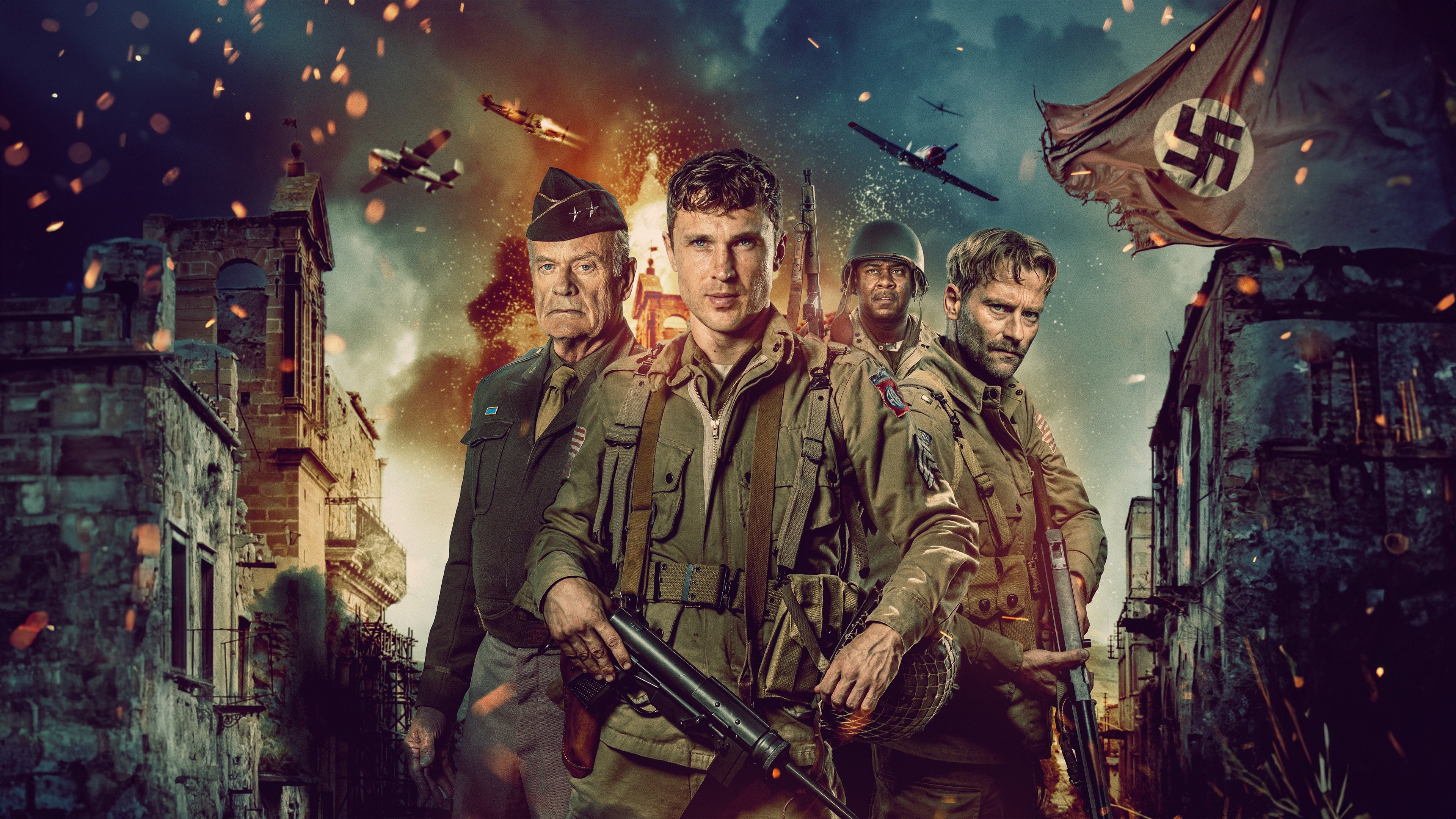 Click to play poster
