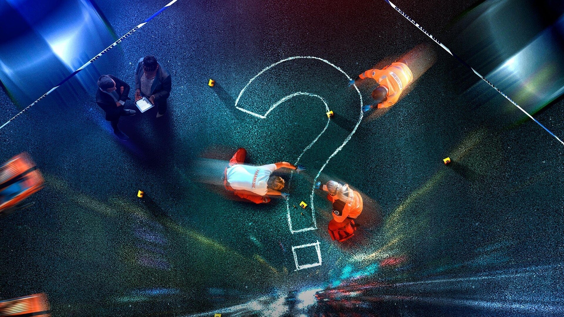 Click to play poster